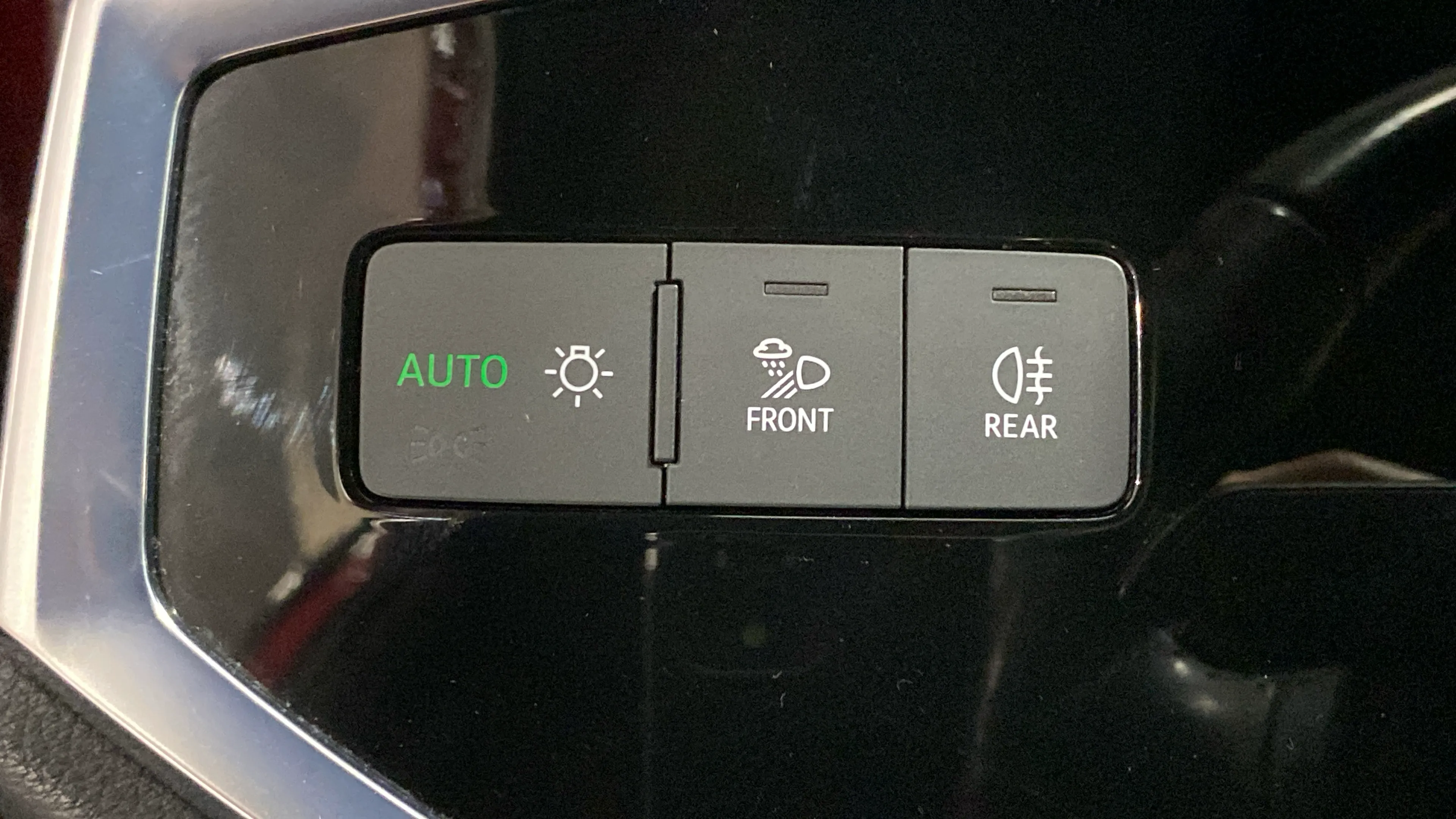 Audi Q3 35 TDI S tronic - foto 18