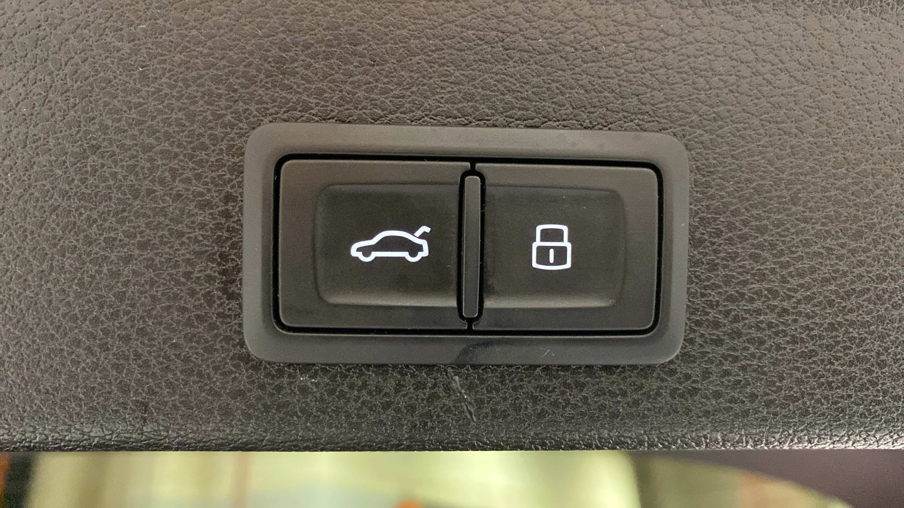 Audi Q3 35 TDI S tronic - foto 10