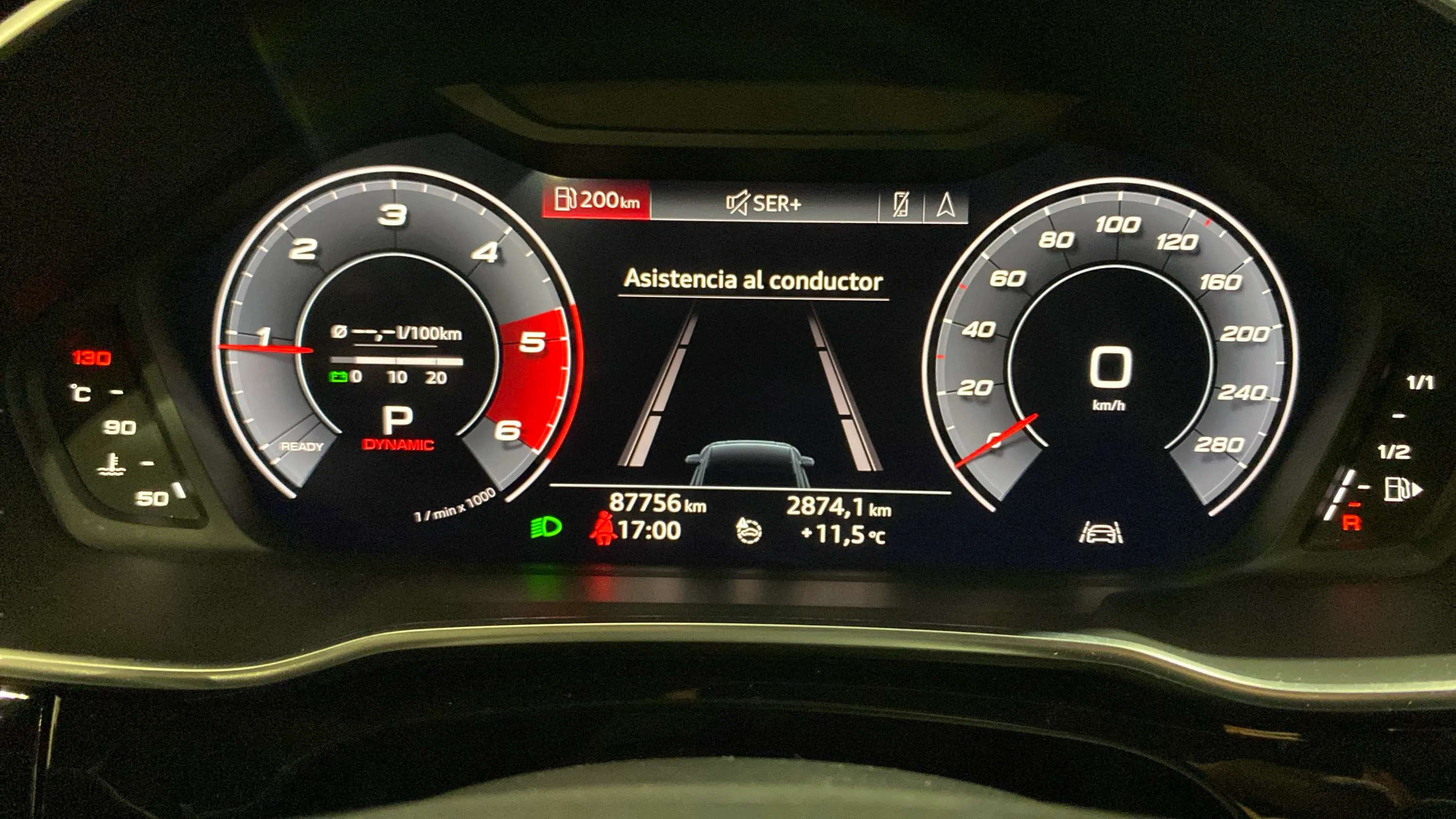 Audi Q3 35 TDI S tronic - foto 25