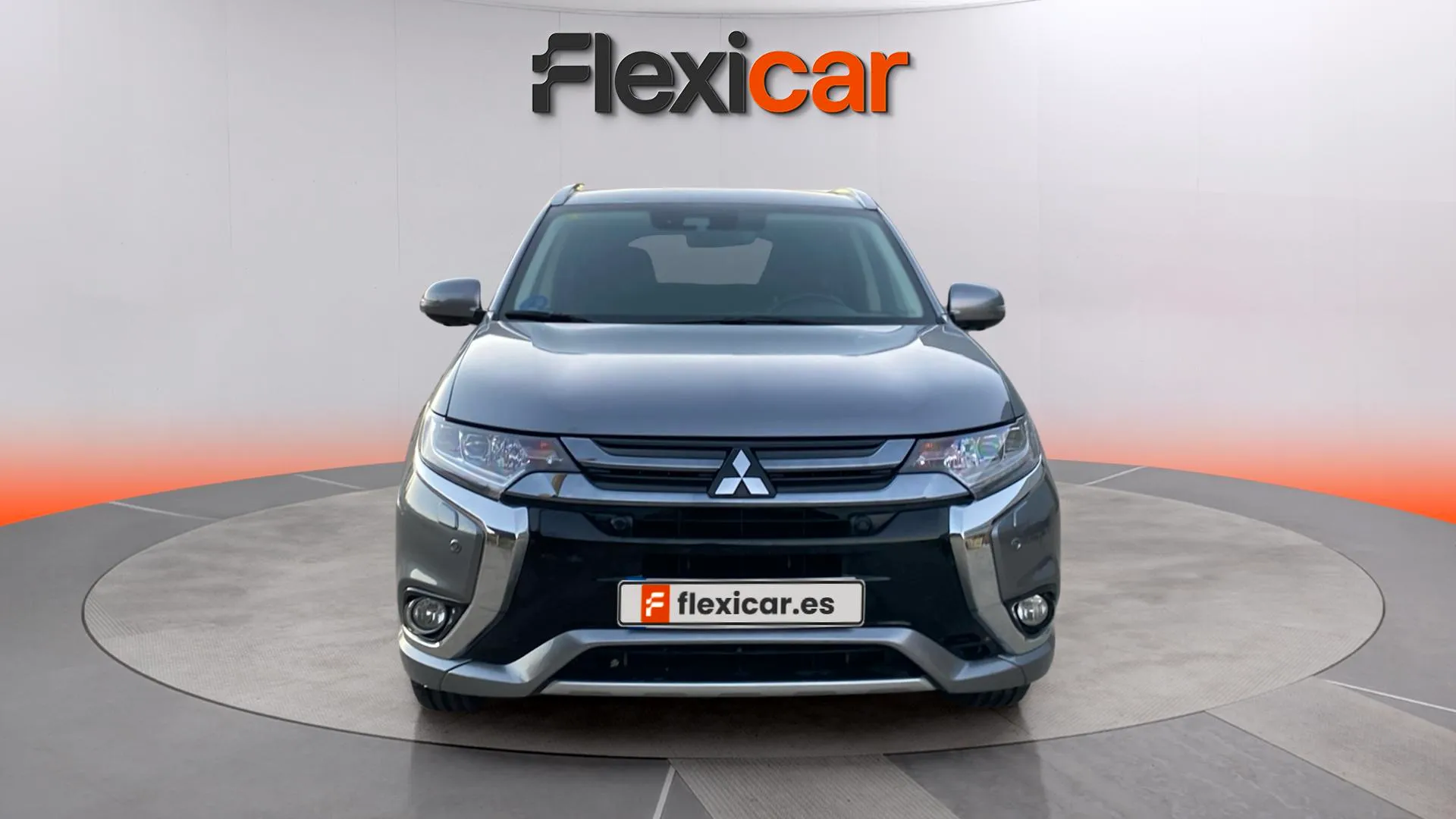 Mitsubishi Outlander 2.0 PHEV Kaiteki 4WD - foto 8