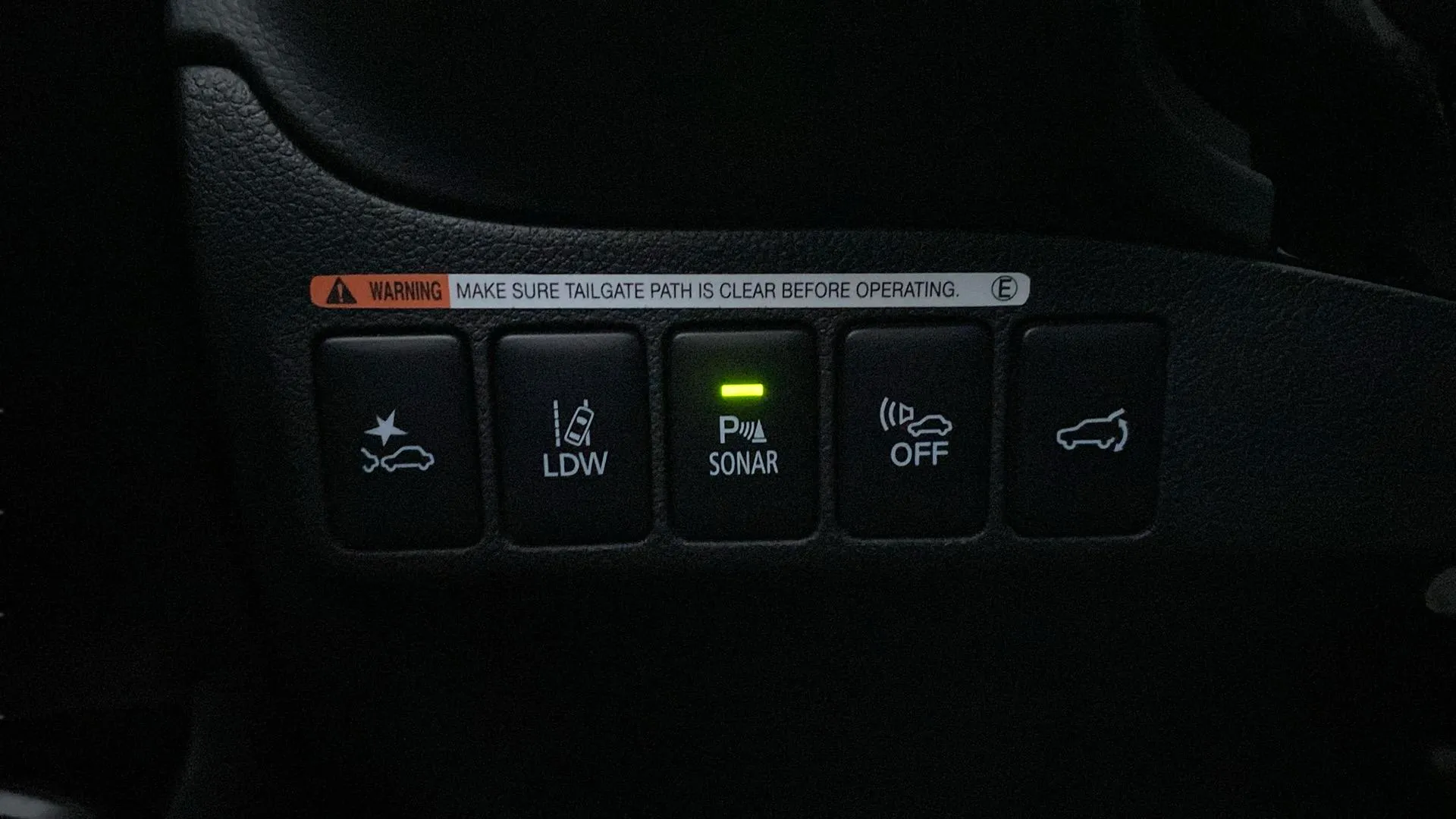 Mitsubishi Outlander 2.0 PHEV Kaiteki 4WD - foto 25