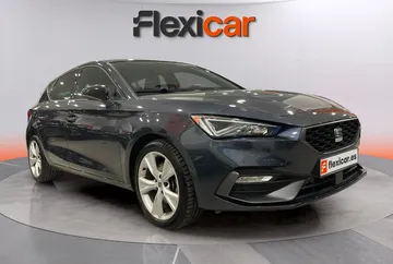 seat leon 20 tdi 110kw dsg 7 s amps fr diesel automatica valencia 3 903000000231338