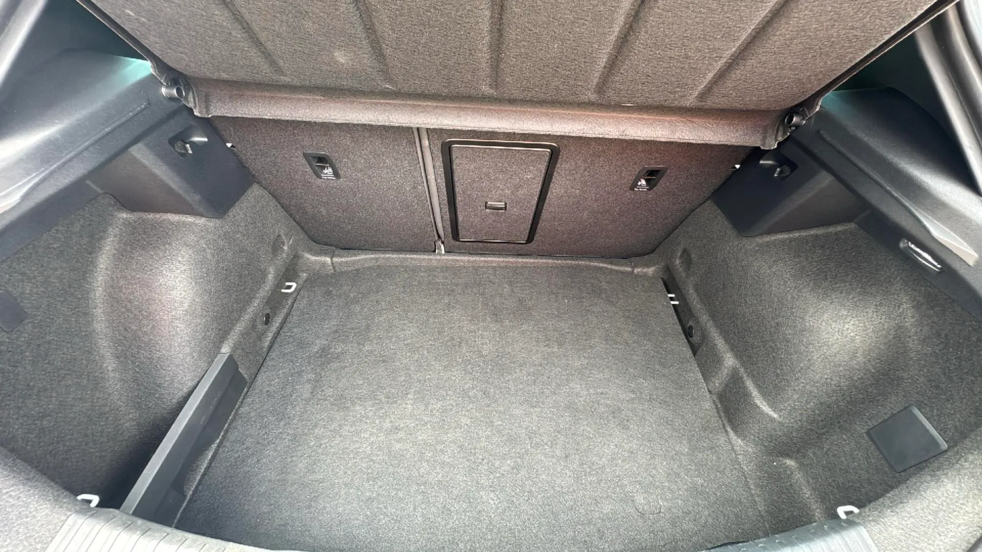 SEAT León 1.0 eTSI DSG-7 FR XL ECO - foto 12