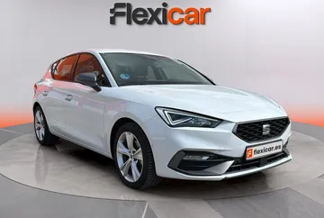 seat leon 10 etsi 81kw dsg 7 s amps fr xl eco hibrido no enchufable automatica valencia quart de poblet 903000000231375