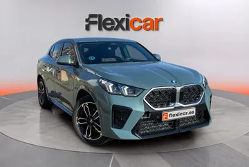 bmw x2 sdrive18d diesel automatica leon 903000000231451