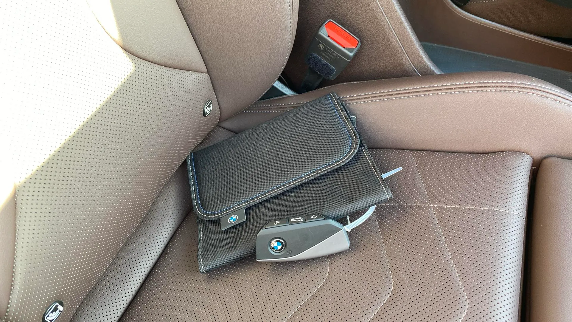 BMW X2 sDrive18d - foto 25