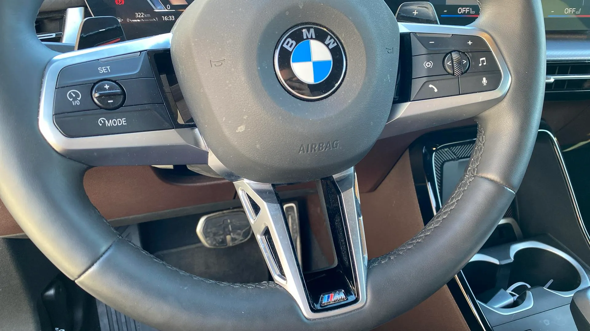 BMW X2 sDrive18d - foto 16