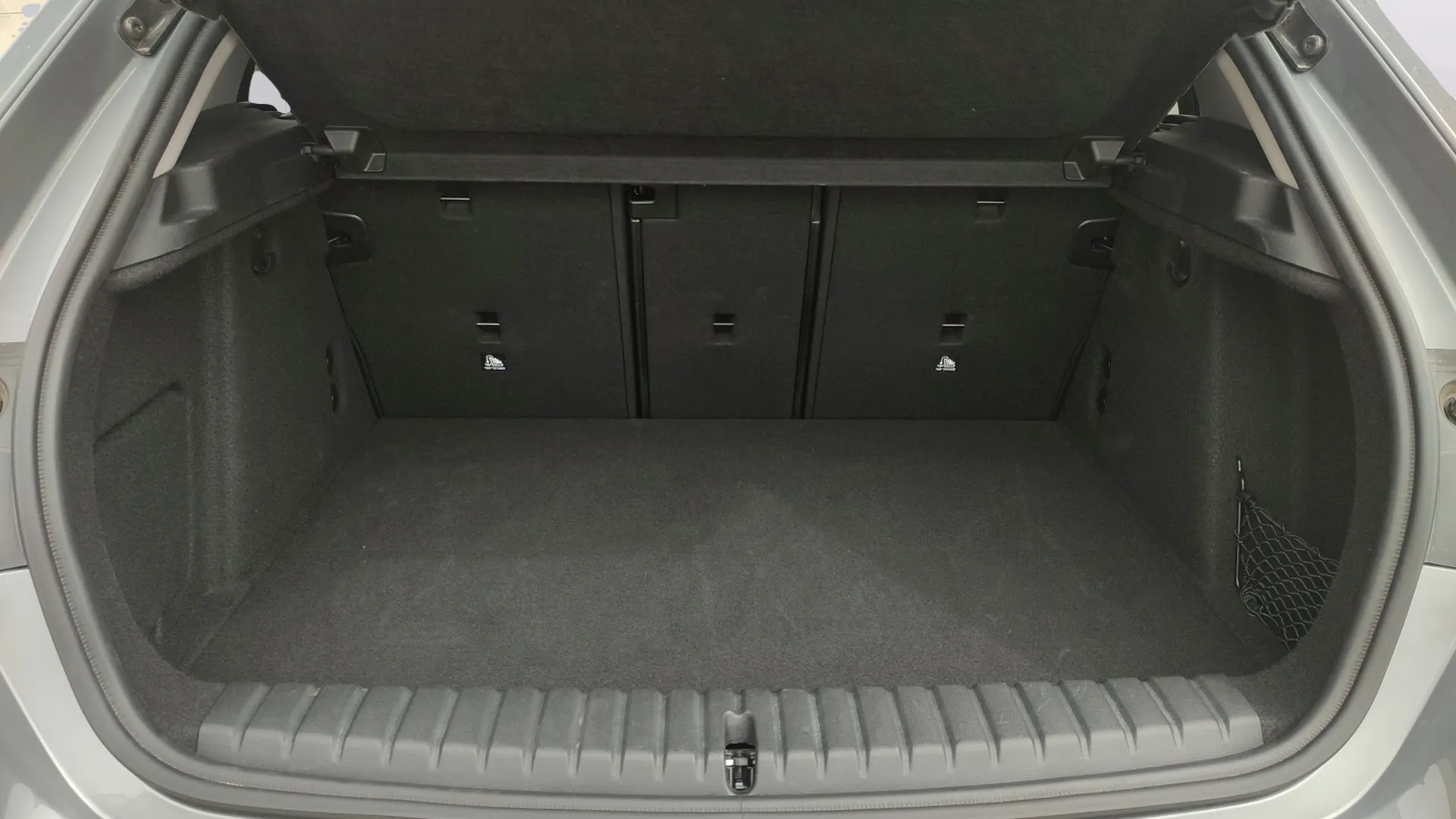 BMW Serie 1 120d - foto 18