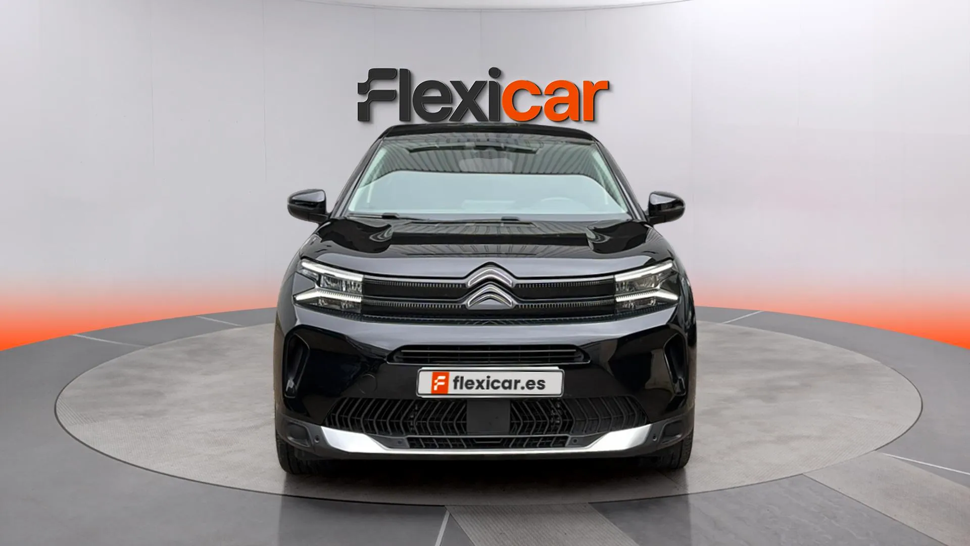 Citroën C5 Aircross Hybrid e-DCS6 Max - foto 2