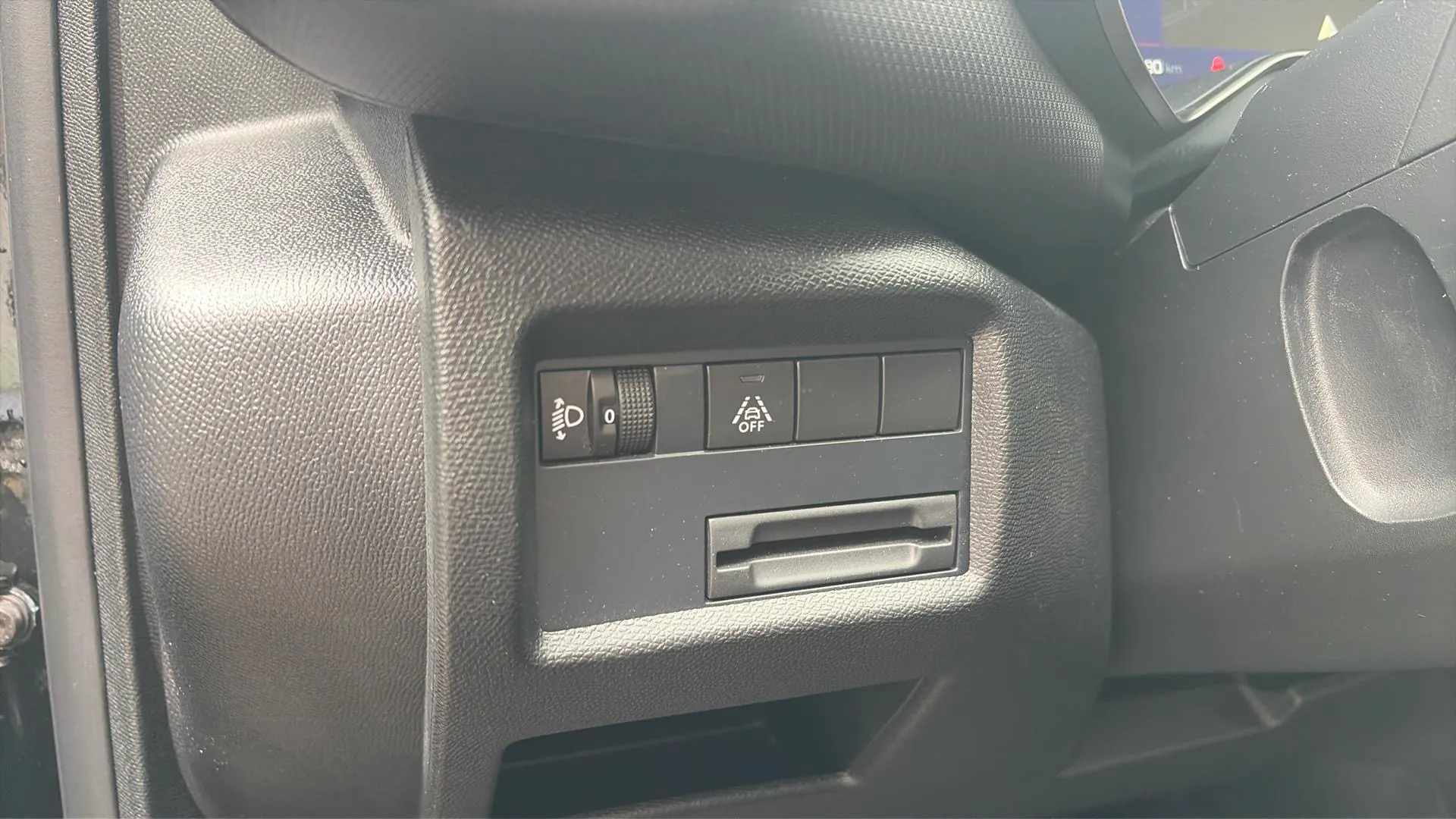 Citroën C5 Aircross Hybrid e-DCS6 Max - foto 22
