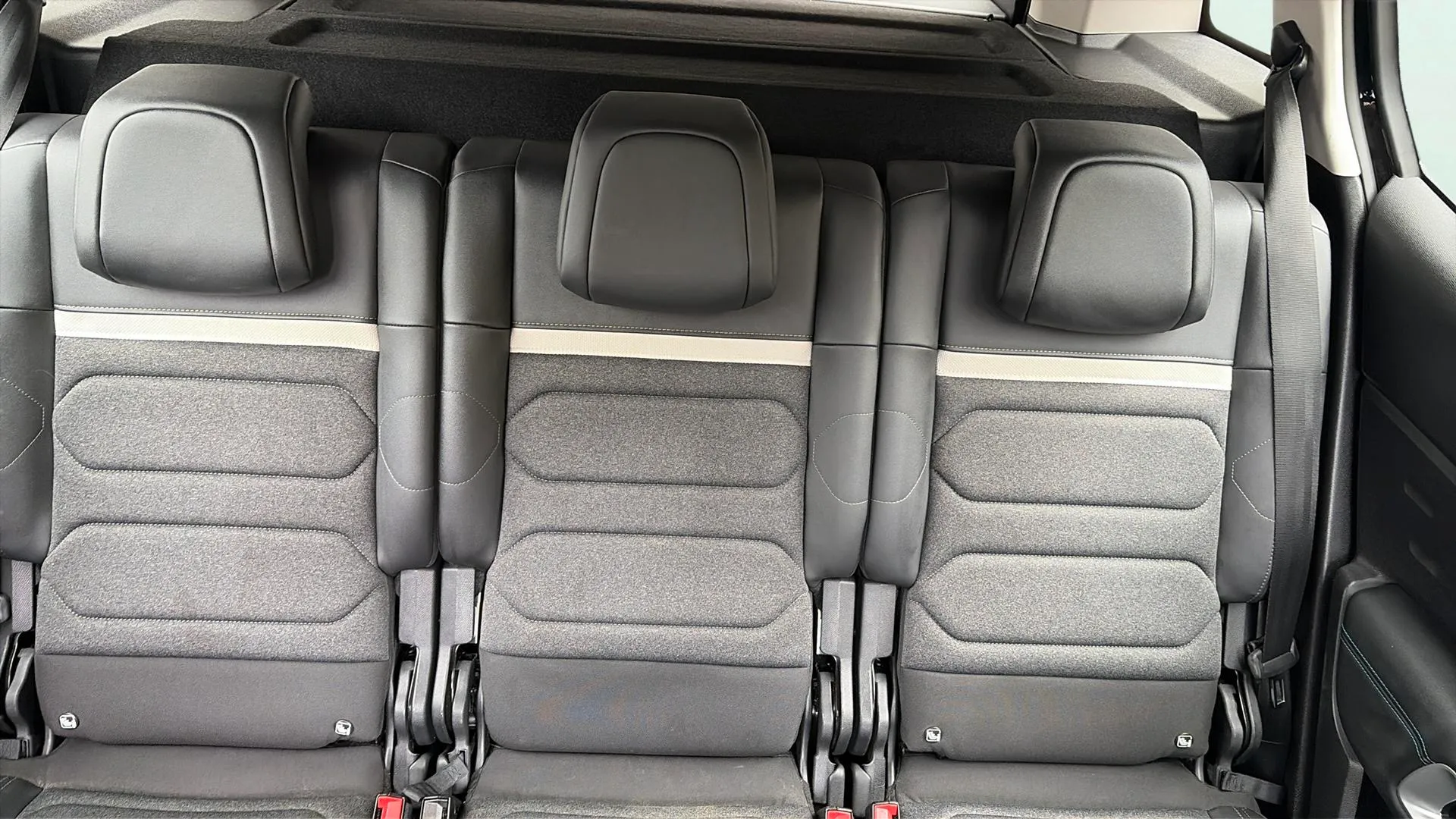 Citroën C5 Aircross Hybrid e-DCS6 Max - foto 14