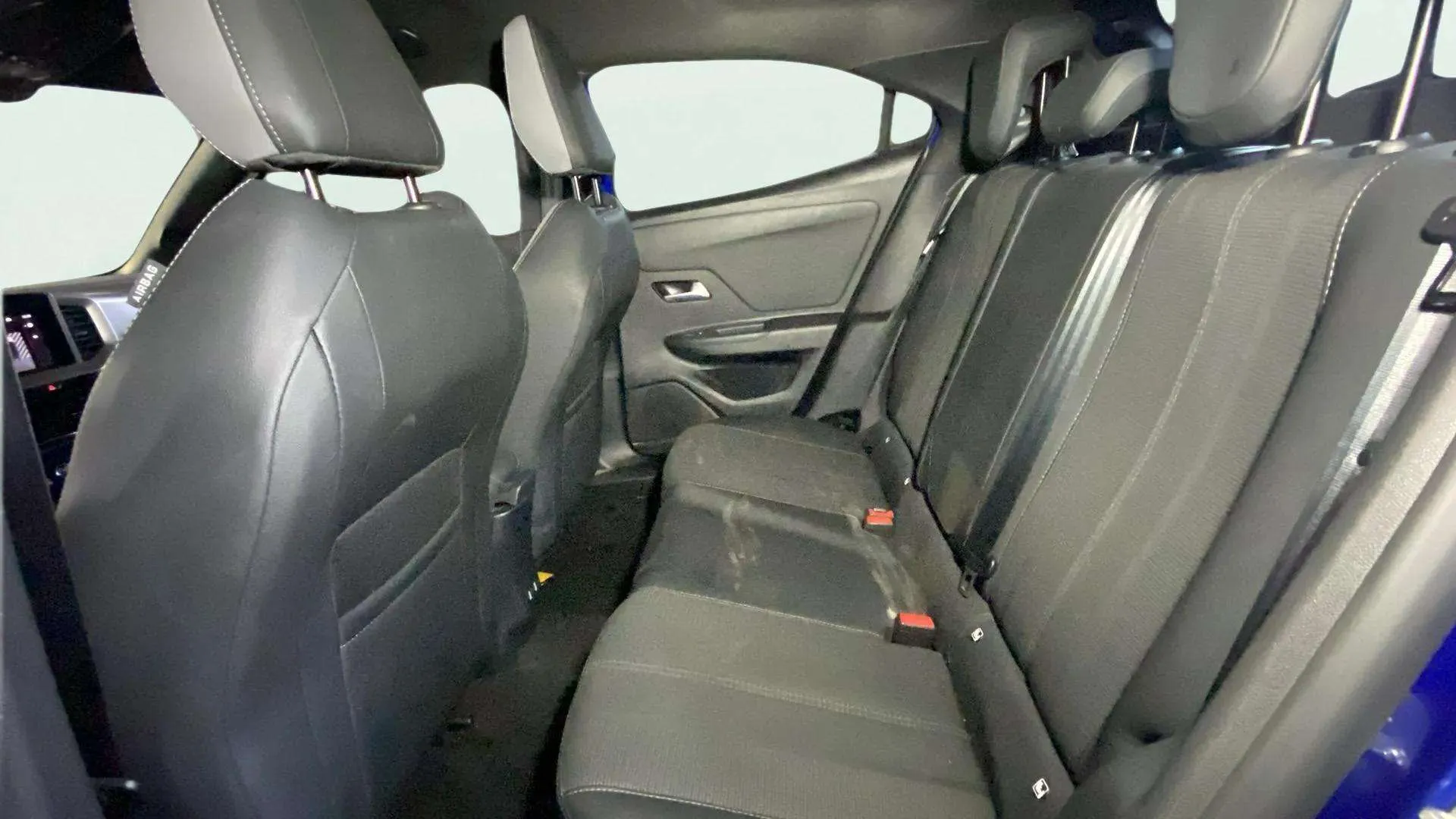 Opel Mokka 1.2 T GS - foto 20