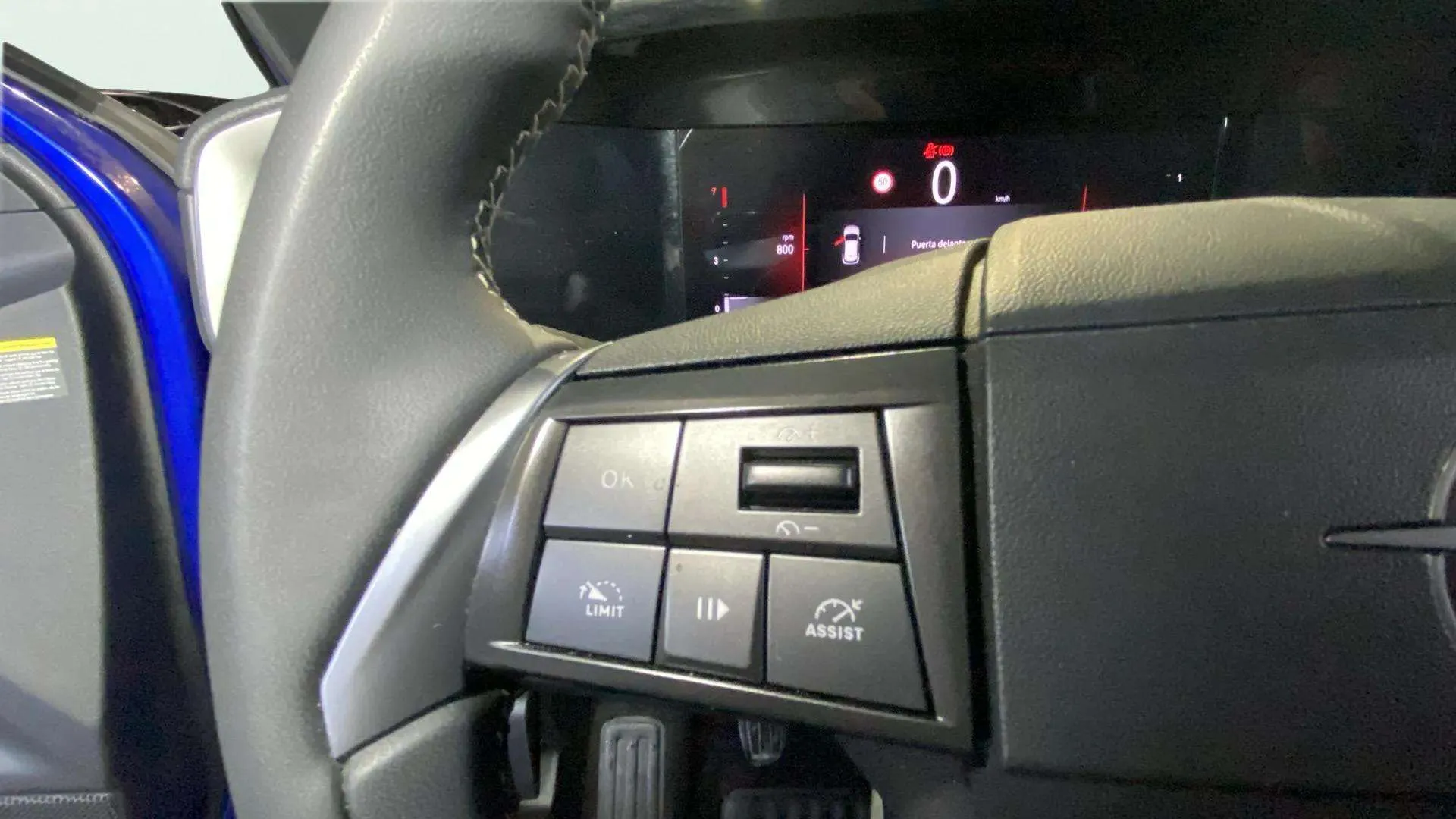 Opel Mokka 1.2 T GS - foto 26