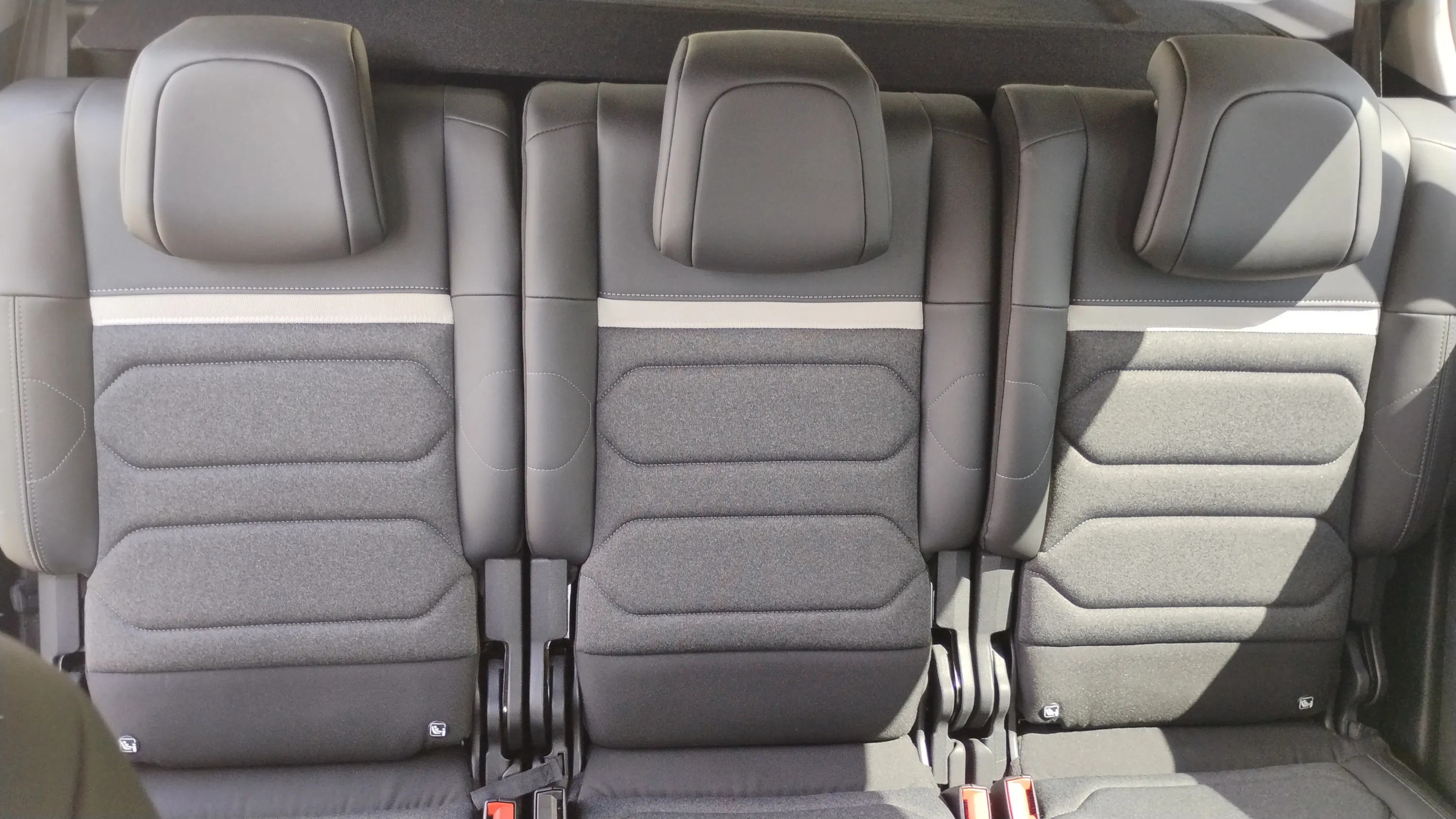 Citroën C5 Aircross Hybrid e-DCS6 E Series - foto 26