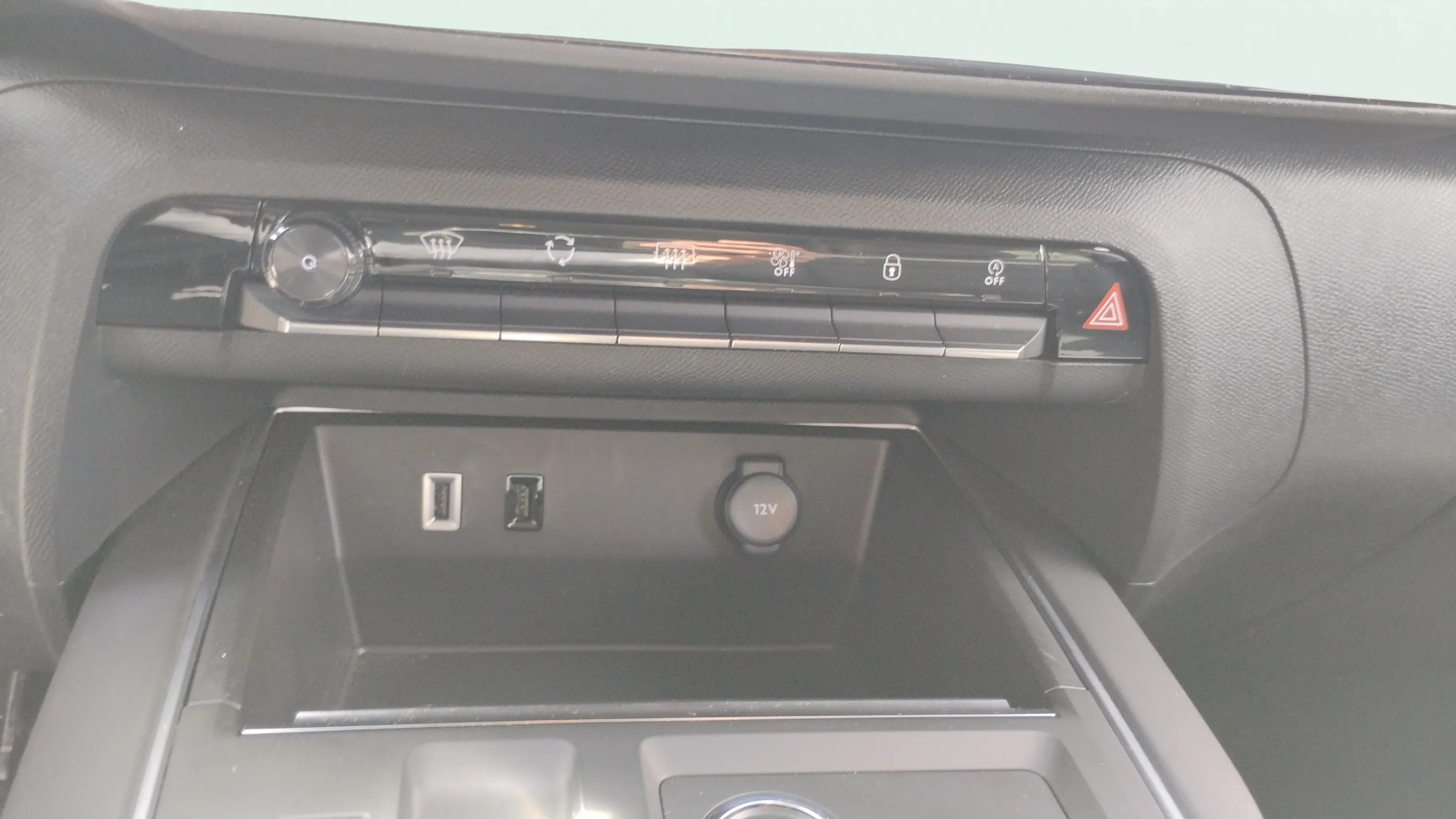 Citroën C5 Aircross Hybrid e-DCS6 E Series - foto 17