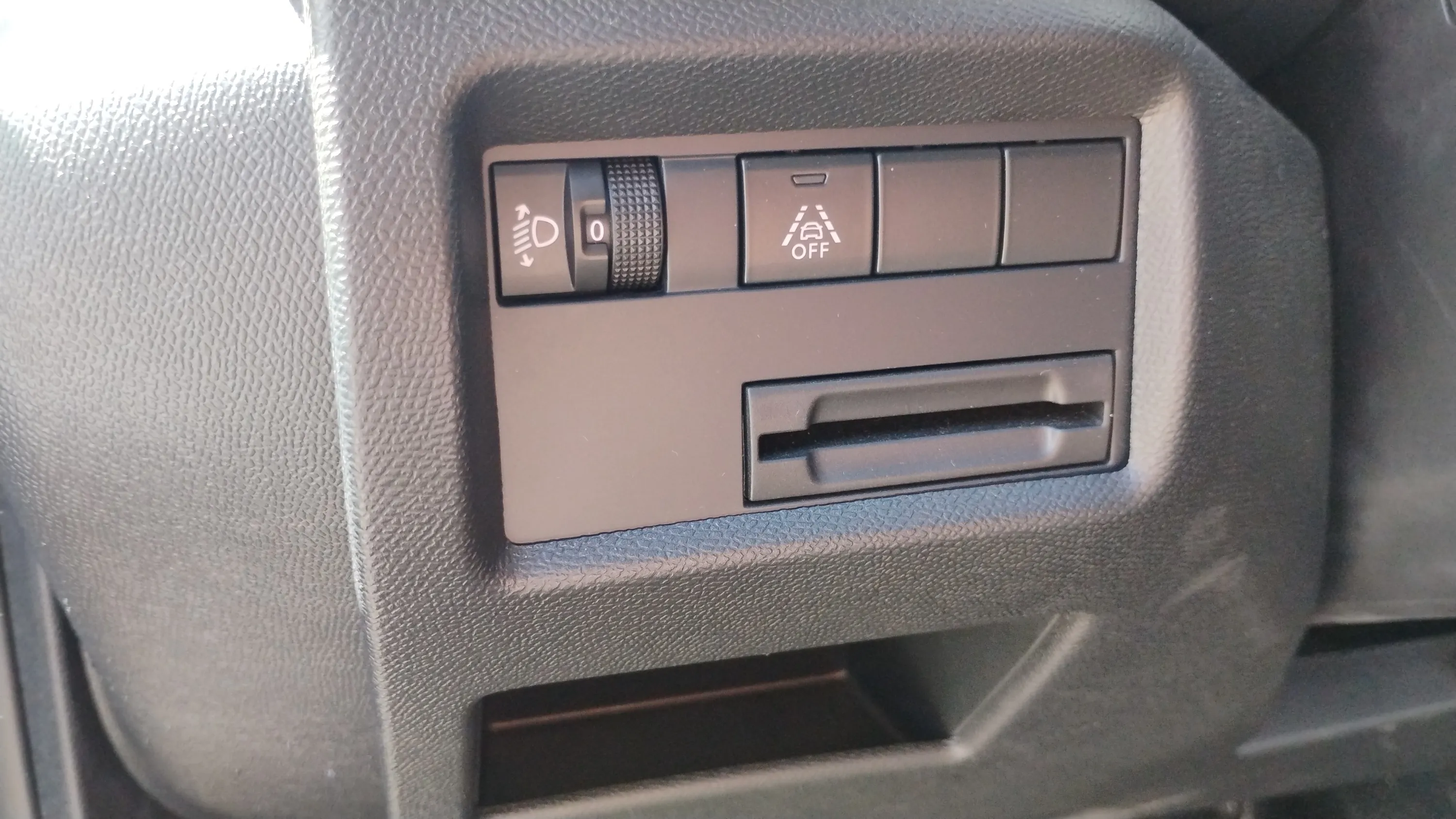 Citroën C5 Aircross Hybrid e-DCS6 E Series - foto 24
