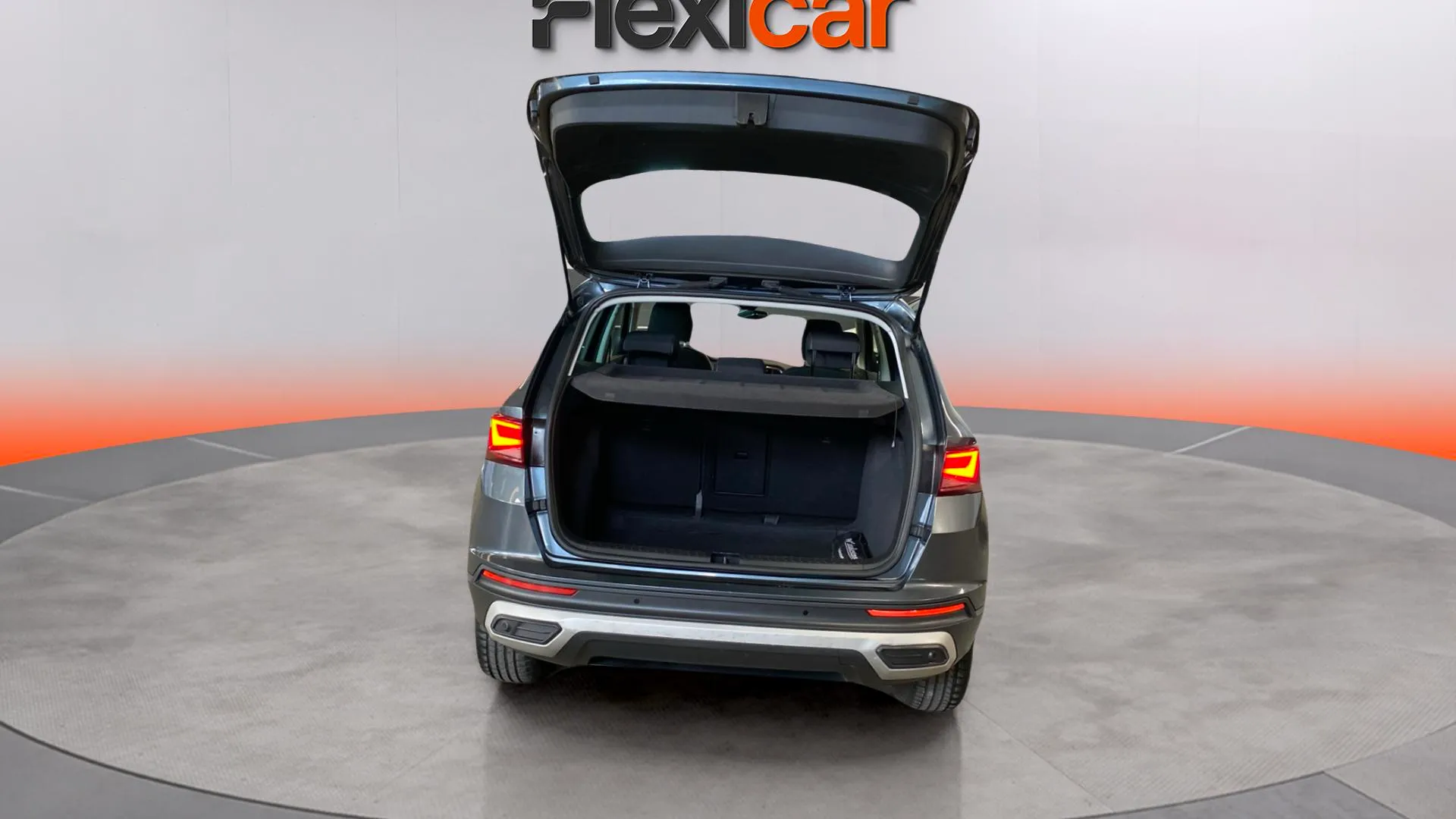 SEAT Ateca 1.5 TSI DSG Style Go - foto 15