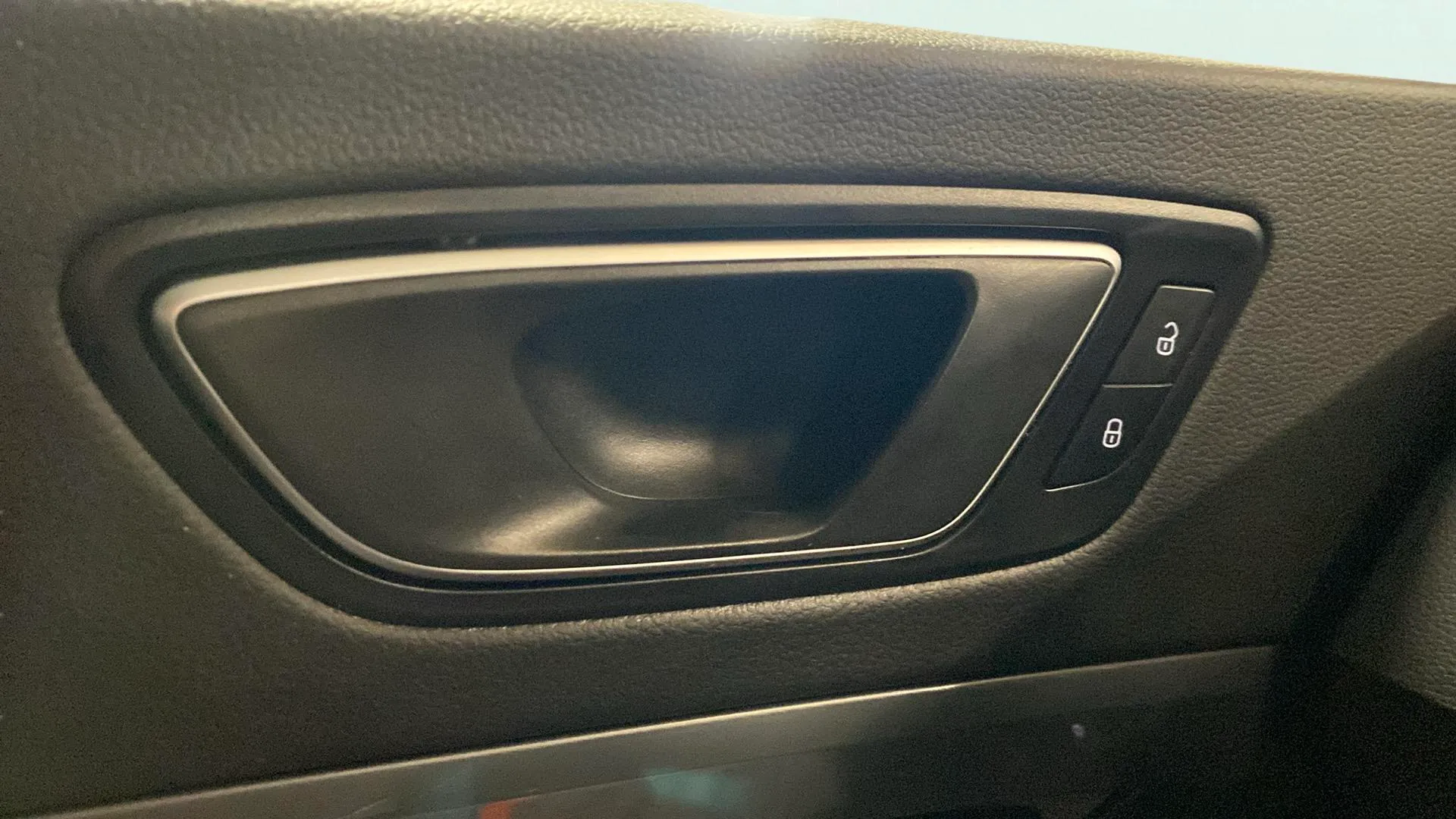SEAT Ateca 1.5 TSI DSG Style Go - foto 22