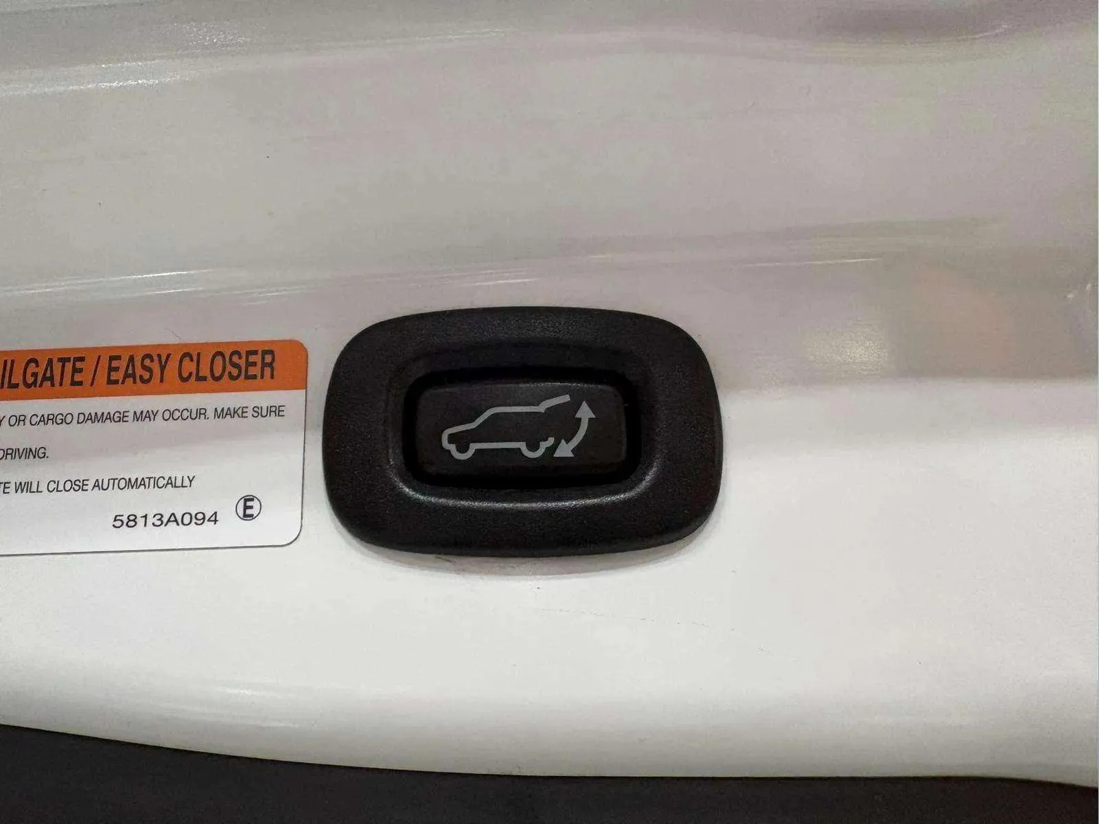 Mitsubishi Outlander 2.0 PHEV Kaiteki 4WD - foto 15
