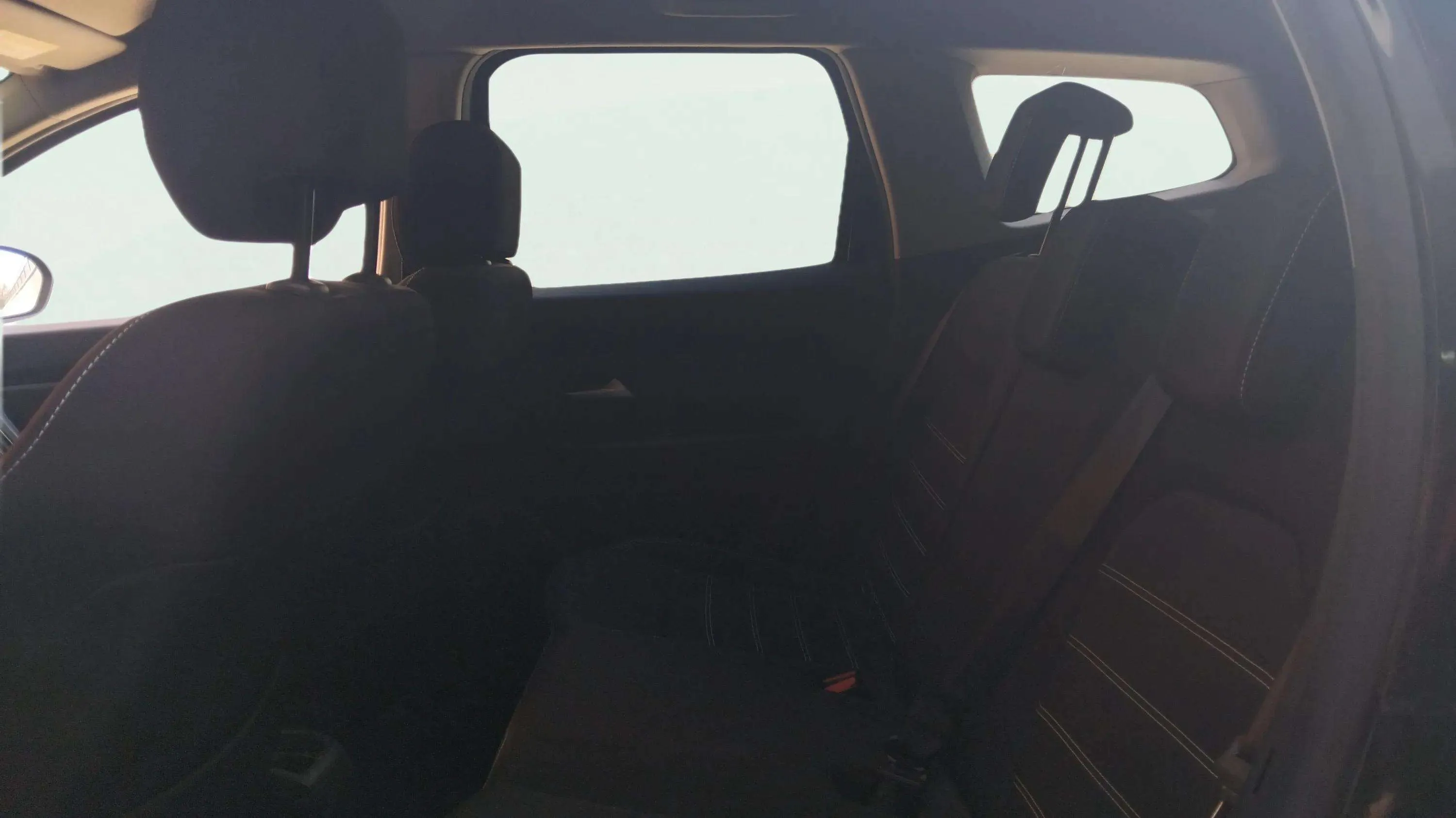 Dacia Duster Prestige Bl. dCi 4x2 - foto 8