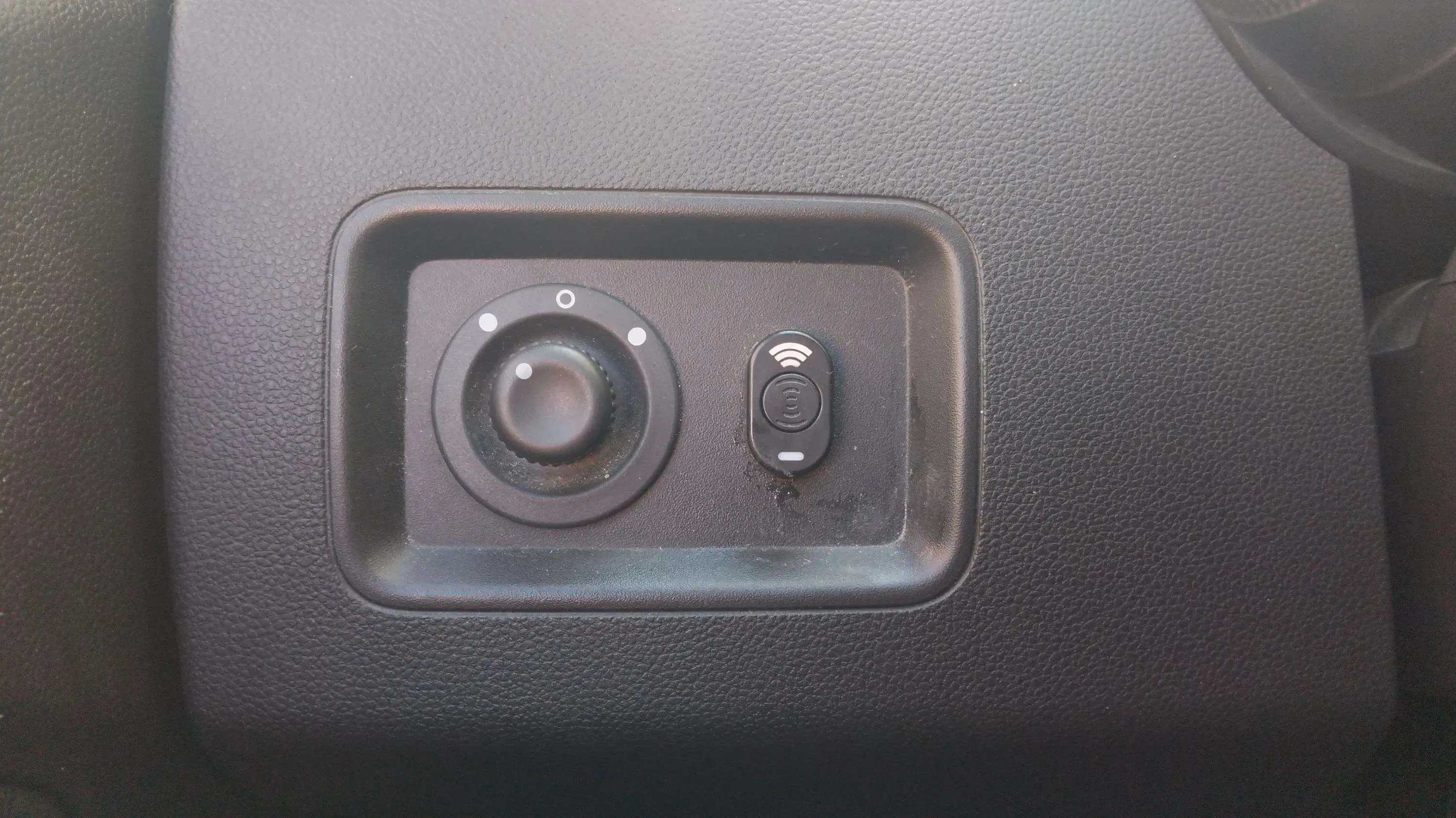 Dacia Duster Prestige Bl. dCi 4x2 - foto 15