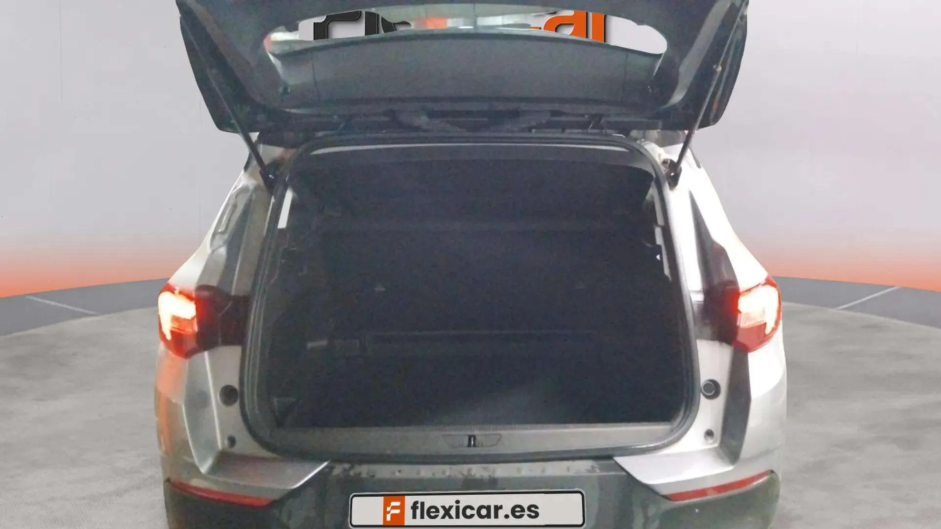 Opel Grandland 1.2 Turbo Opel 2020 - foto 6