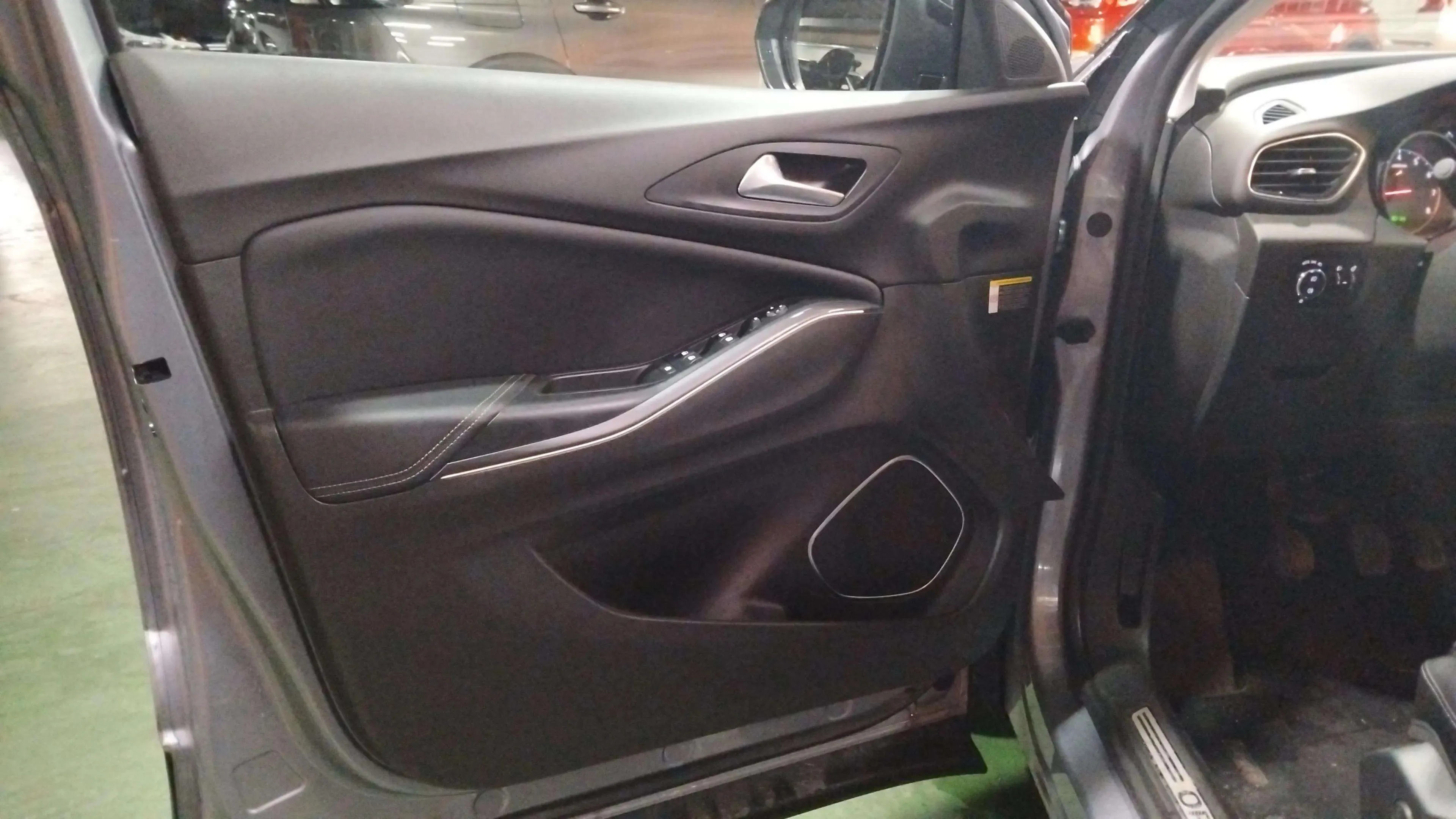 Opel Grandland 1.2 Turbo Opel 2020 - foto 17