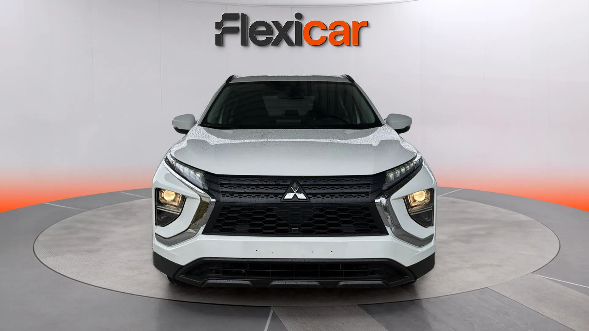 Mitsubishi Eclipse Cross 2.4 PHEV Motion 4WD - foto 2