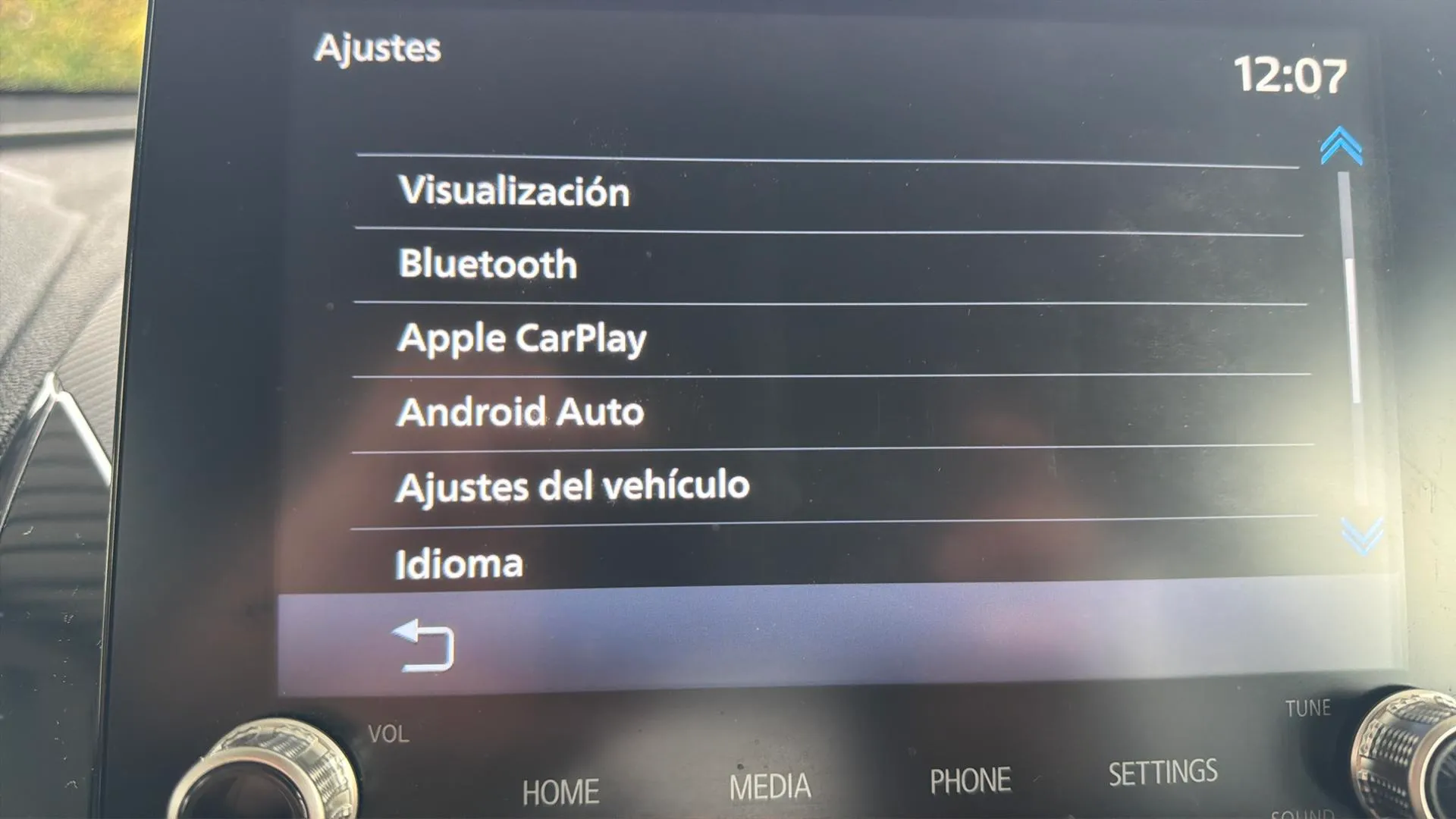 Mitsubishi Eclipse Cross 2.4 PHEV Motion 4WD - foto 13