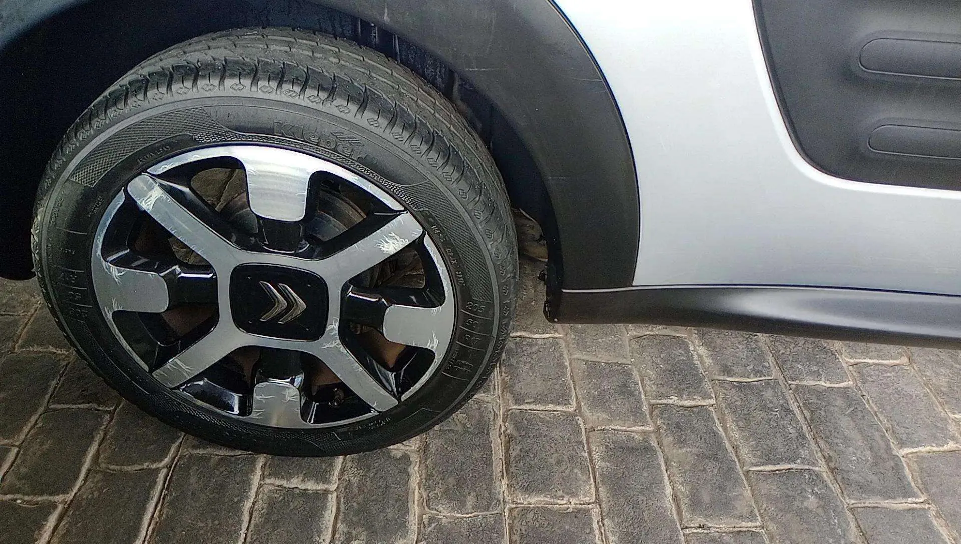 Citroën C4 PureTech Feel Edition - foto 17
