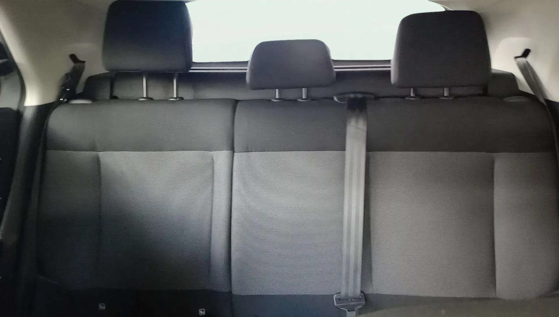 Citroën C4 PureTech Feel Edition - foto 12