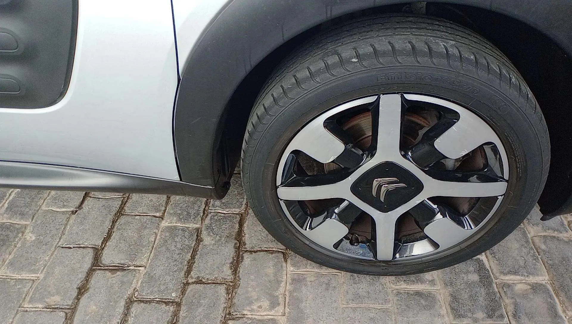 Citroën C4 PureTech Feel Edition - foto 16
