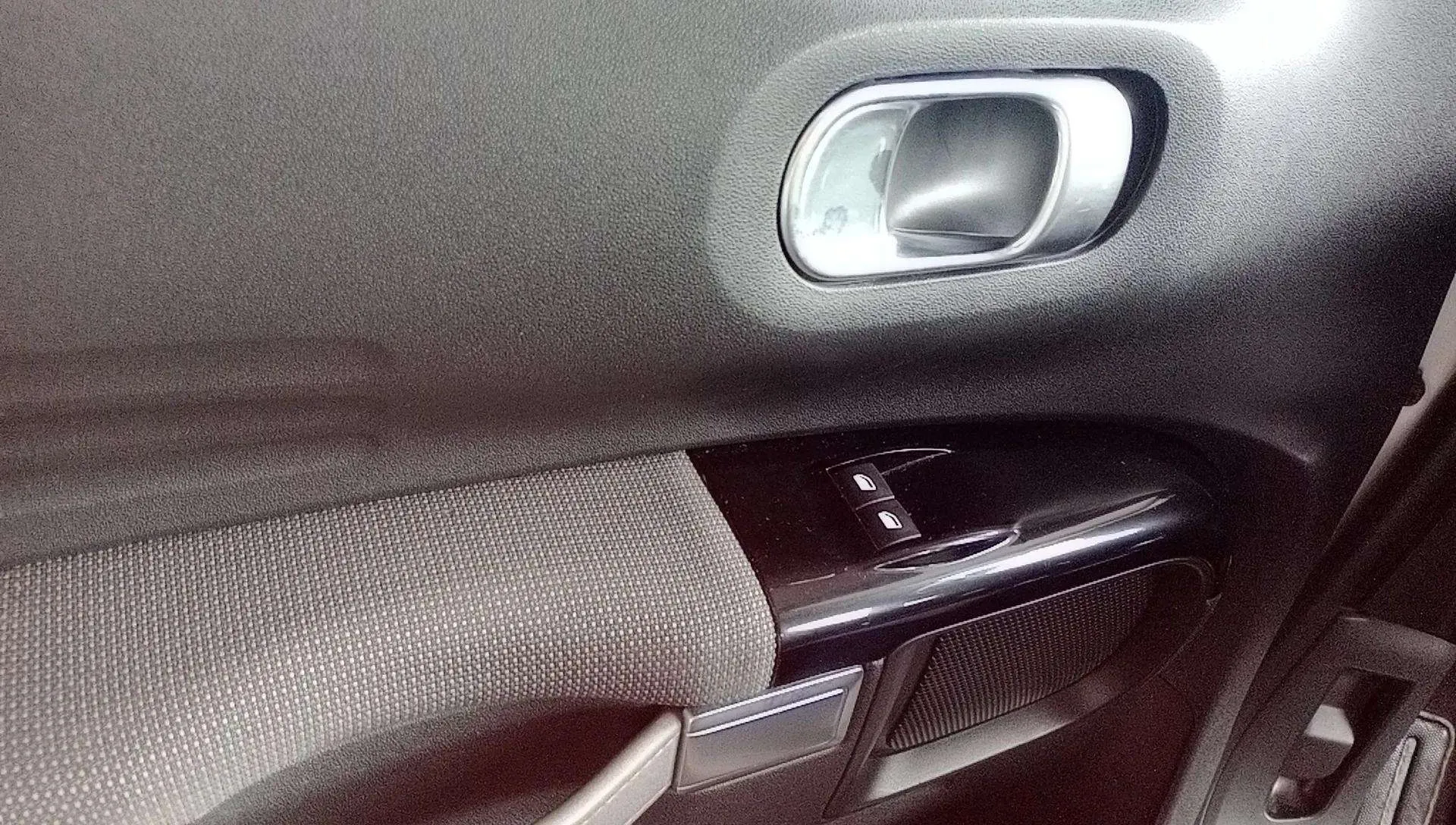 Citroën C4 PureTech Feel Edition - foto 13