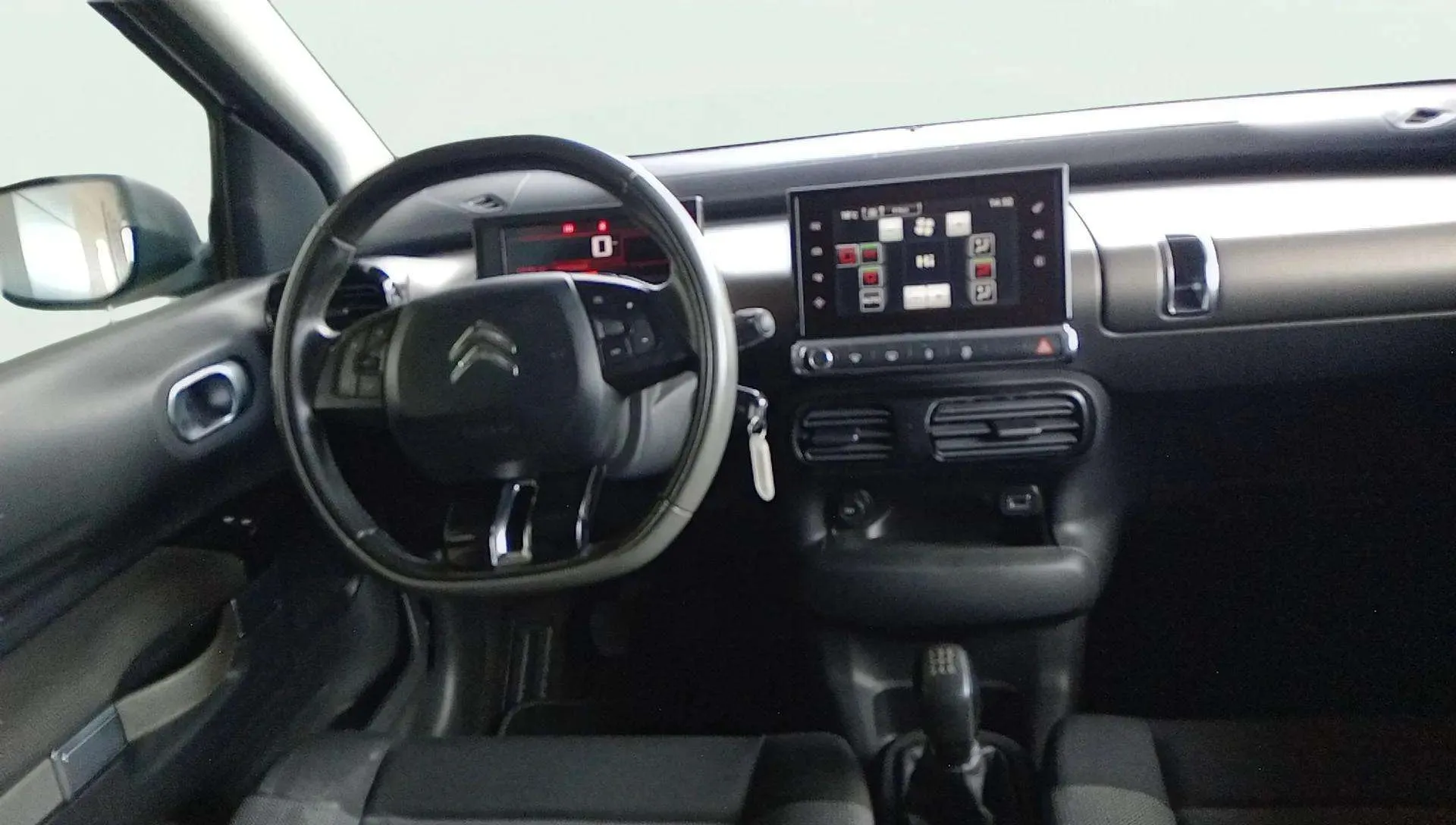 Citroën C4 PureTech Feel Edition - foto 7