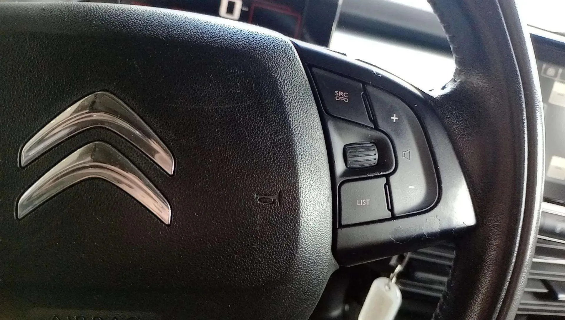 Citroën C4 PureTech Feel Edition - foto 15