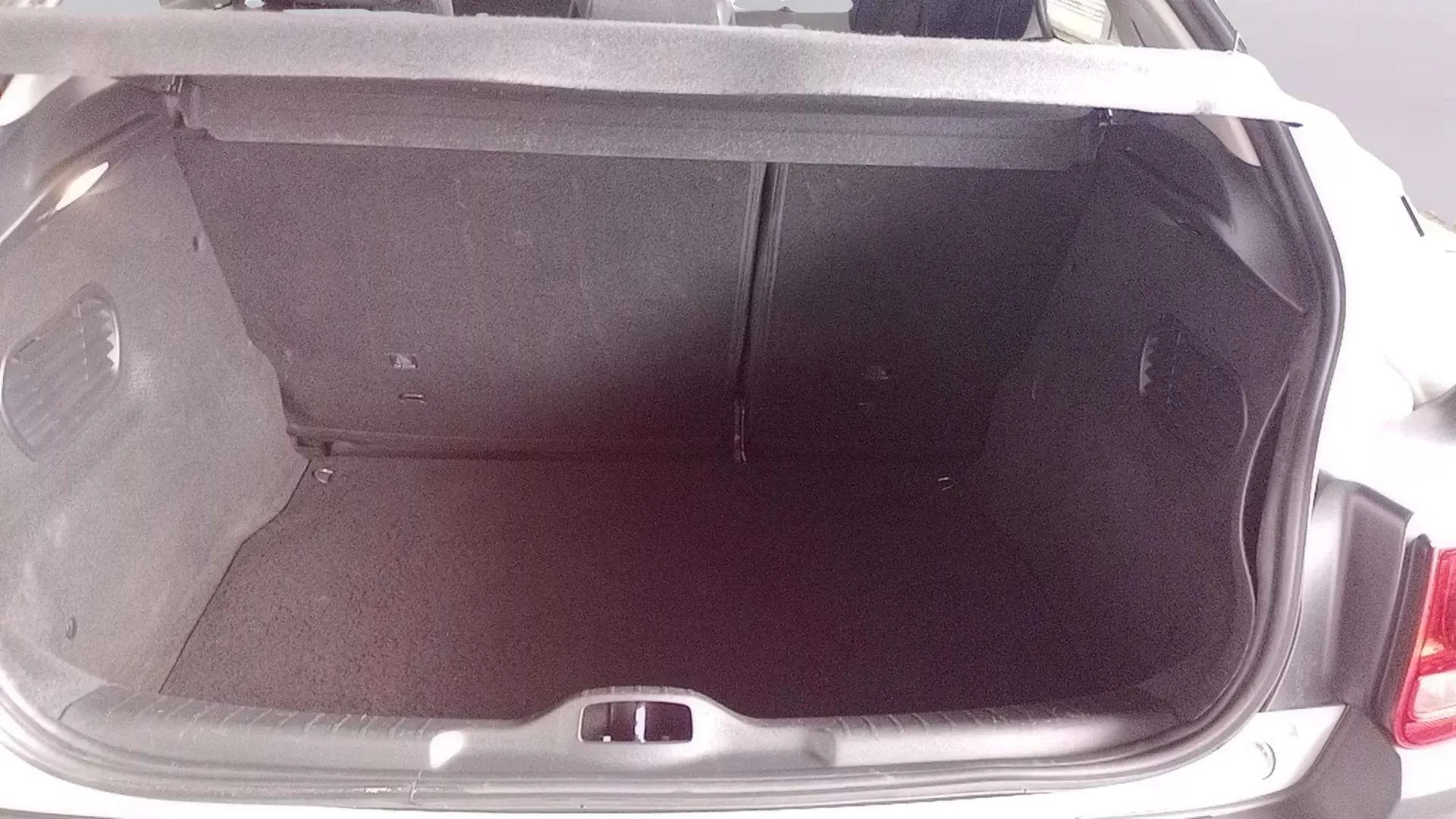 Citroën C4 PureTech Feel Edition - foto 5