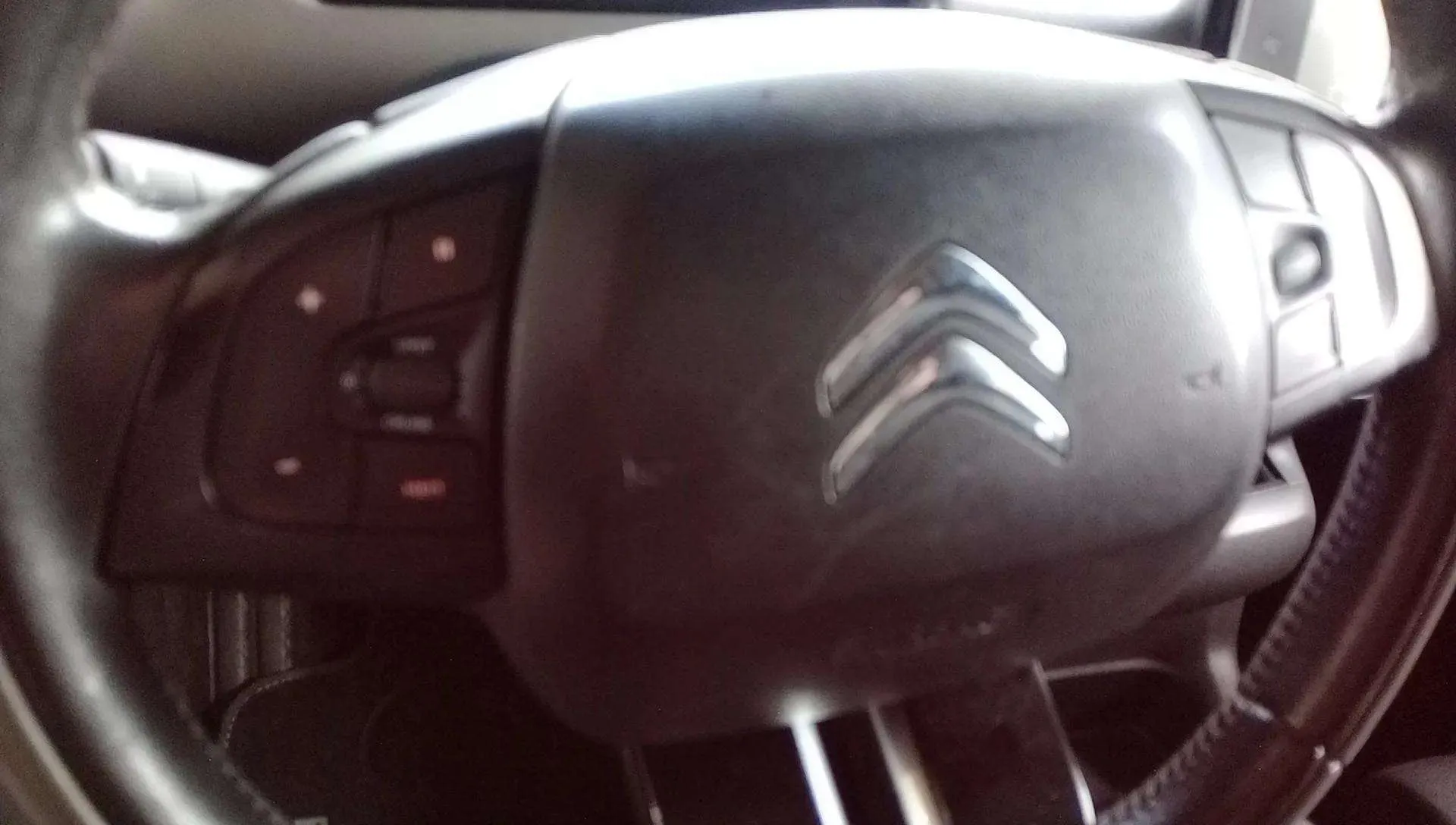 Citroën C4 PureTech Feel Edition - foto 14