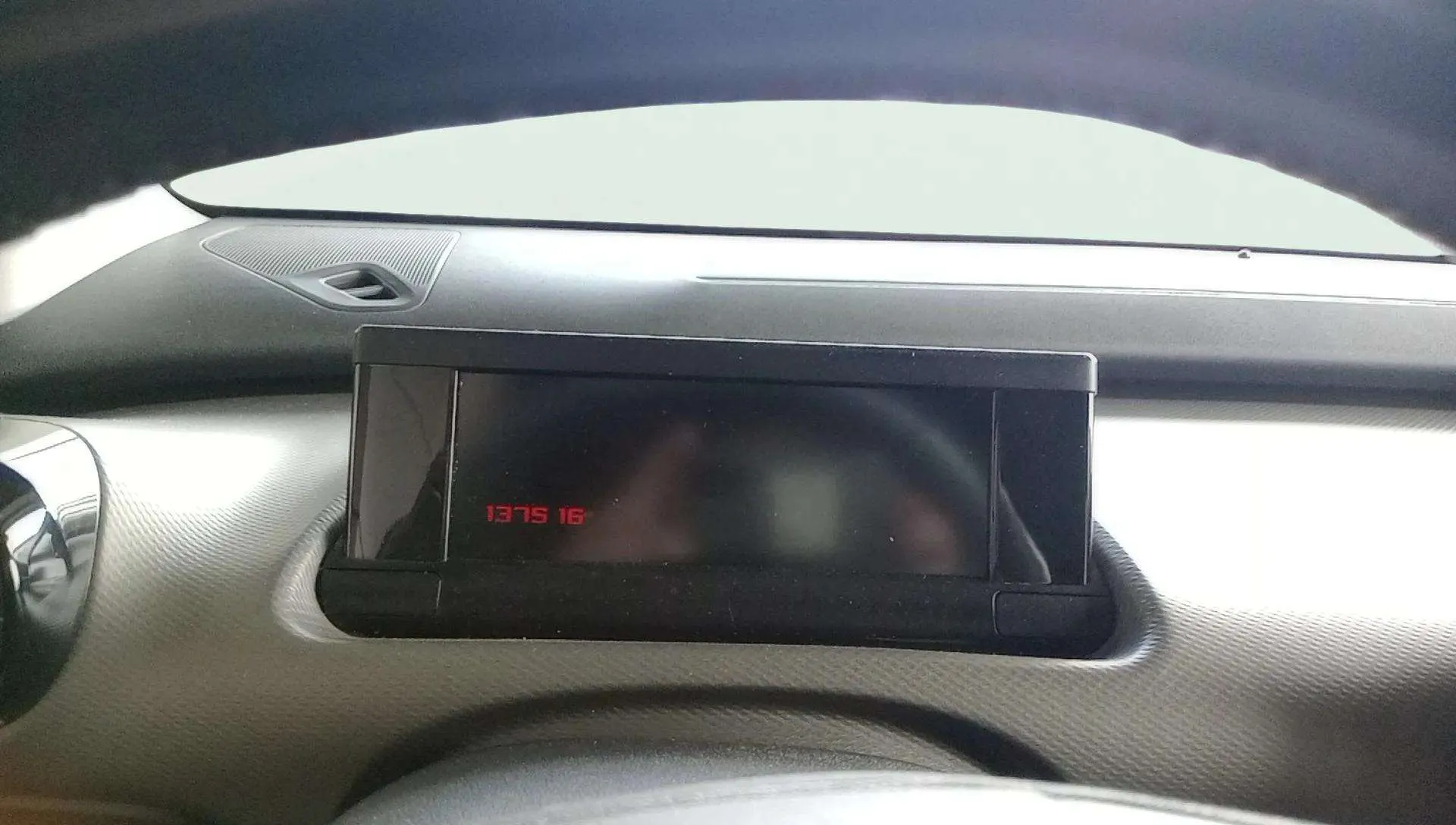 Citroën C4 PureTech Feel Edition - foto 6