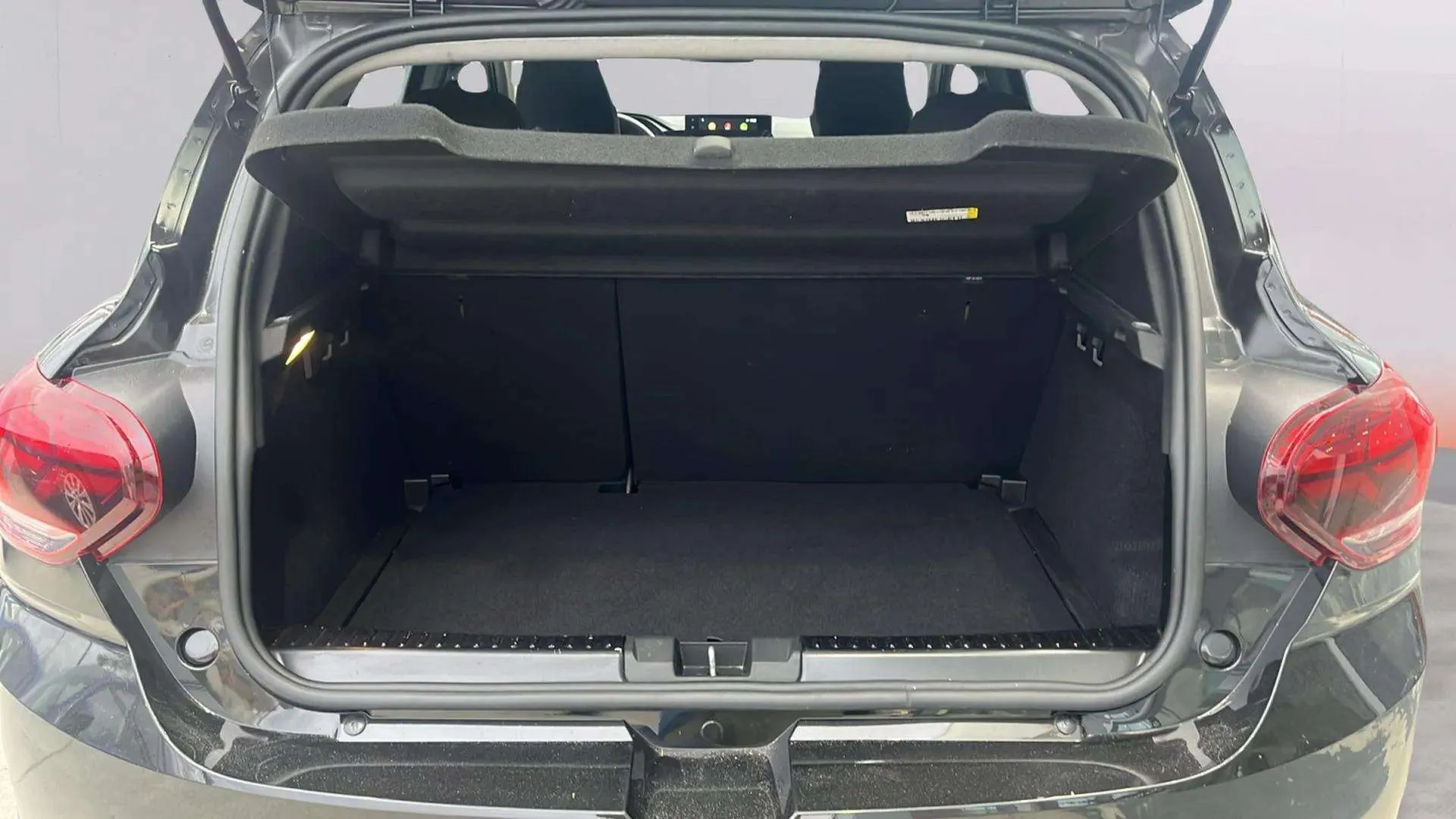 Dacia Sandero Stepway Comfort ECO-G - foto 9