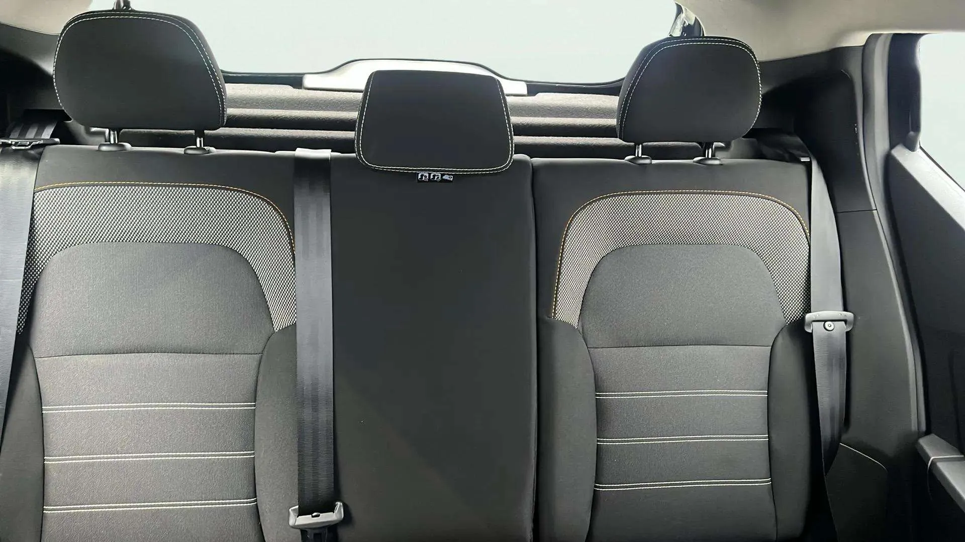 Dacia Sandero Stepway Comfort ECO-G - foto 15