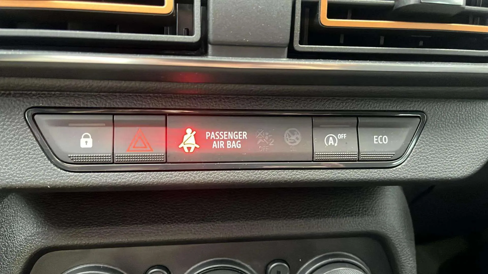 Dacia Sandero Stepway Comfort ECO-G - foto 21