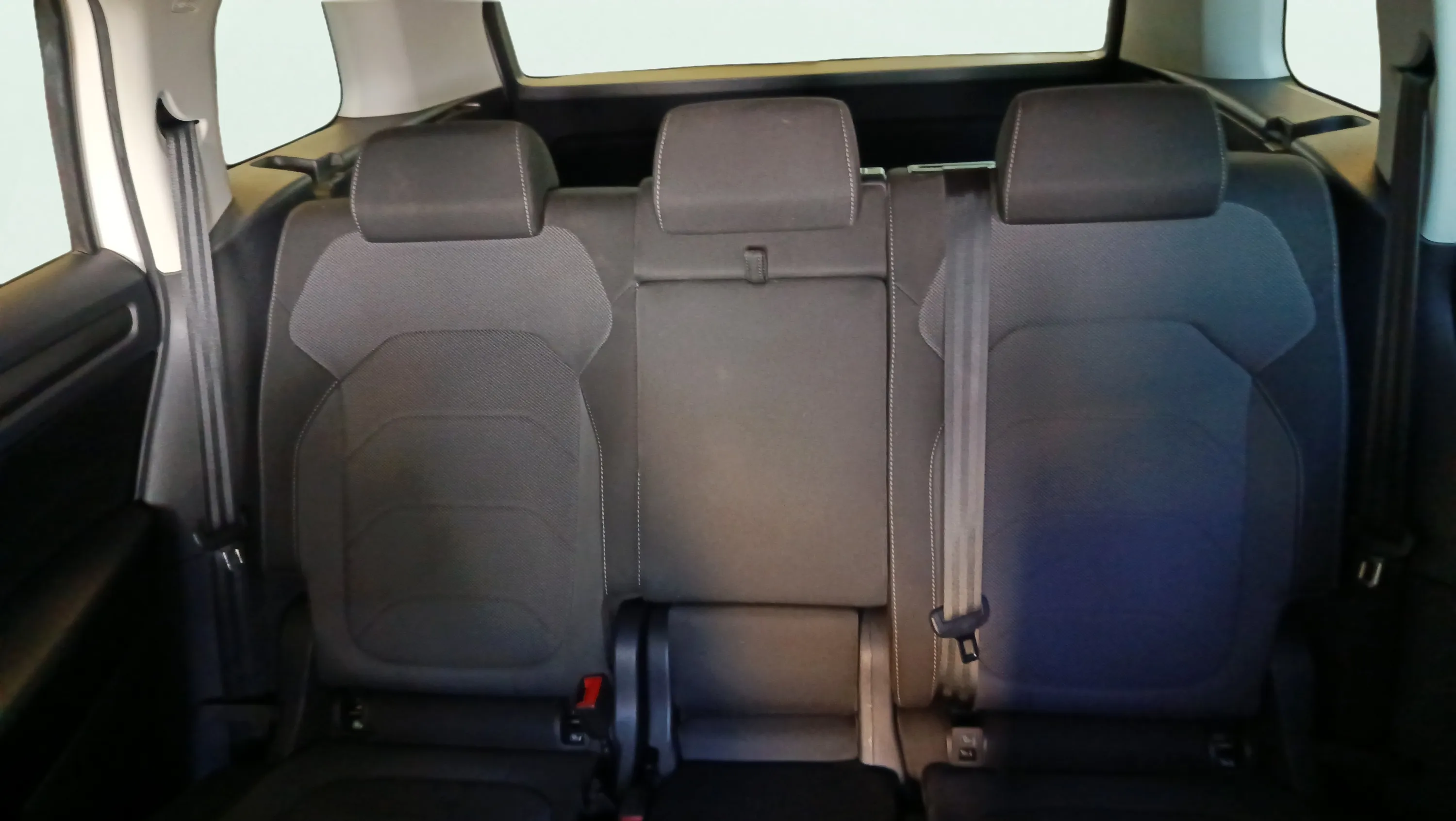 Škoda Kodiaq 2.0 TDI DSG 4x2 Ambition - foto 13