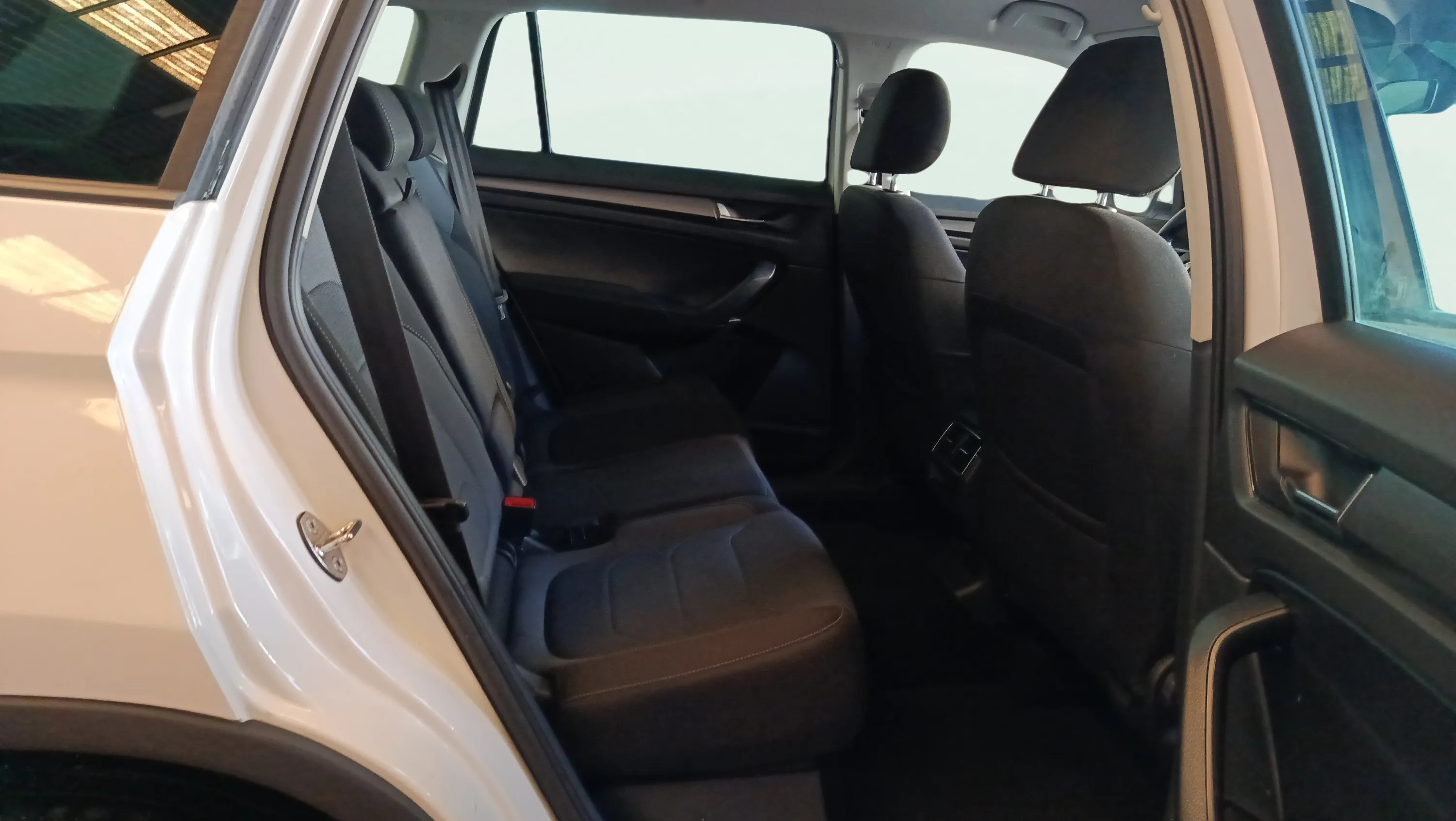 Škoda Kodiaq 2.0 TDI DSG 4x2 Ambition - foto 11