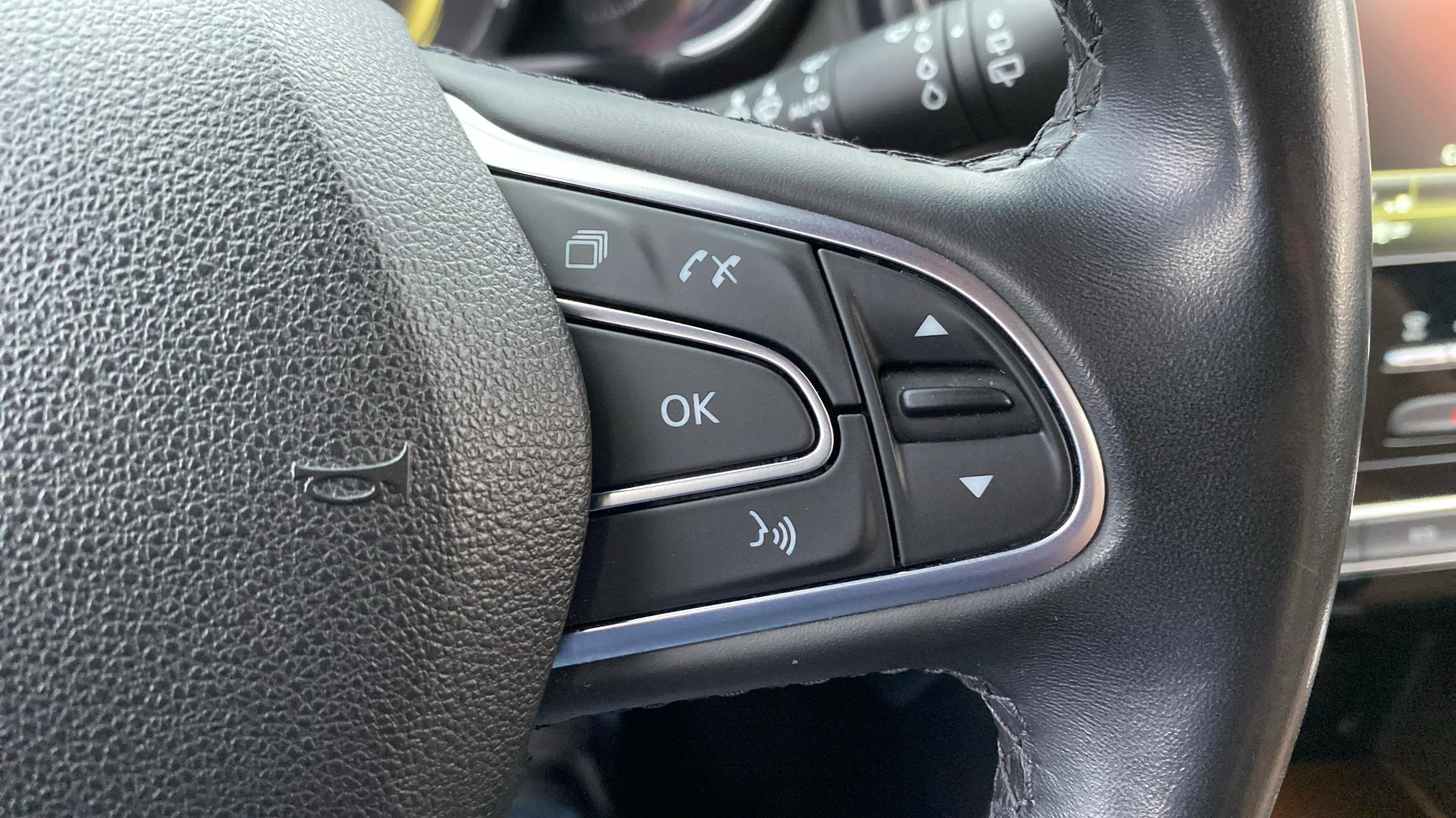 Renault Koleos Intens TCe EDC - foto 19