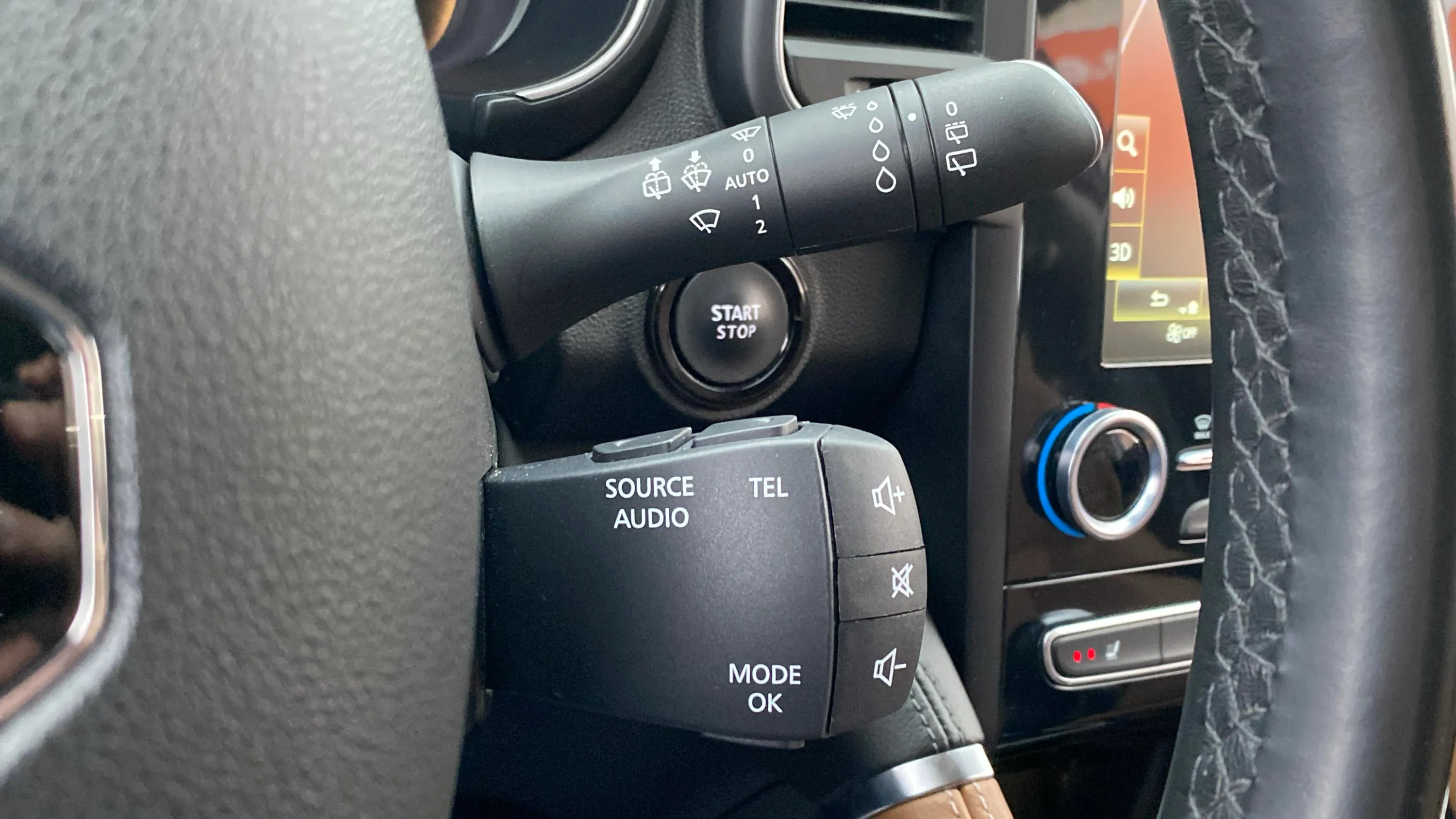 Renault Koleos Intens TCe EDC - foto 21