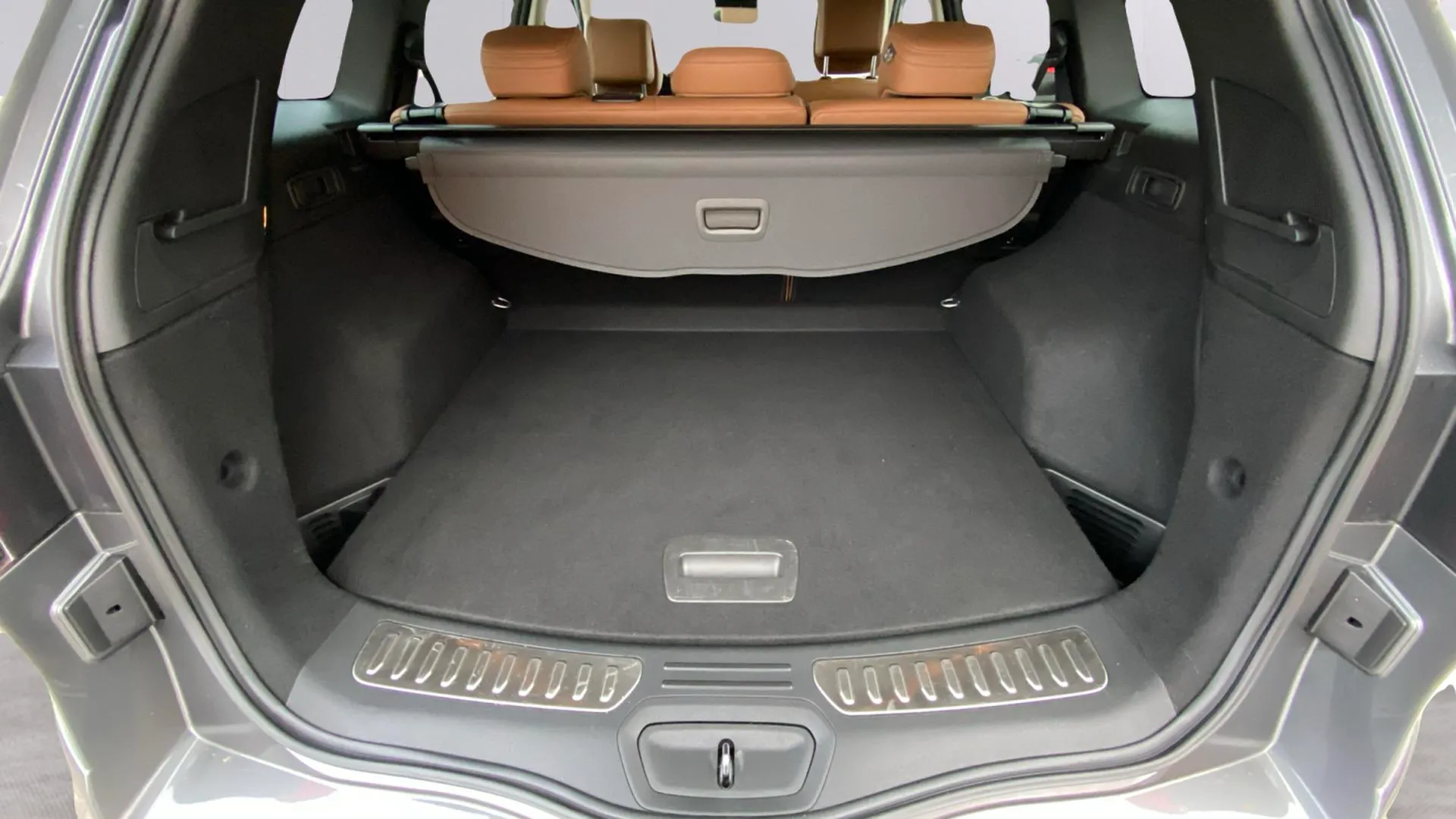 Renault Koleos Intens TCe EDC - foto 9