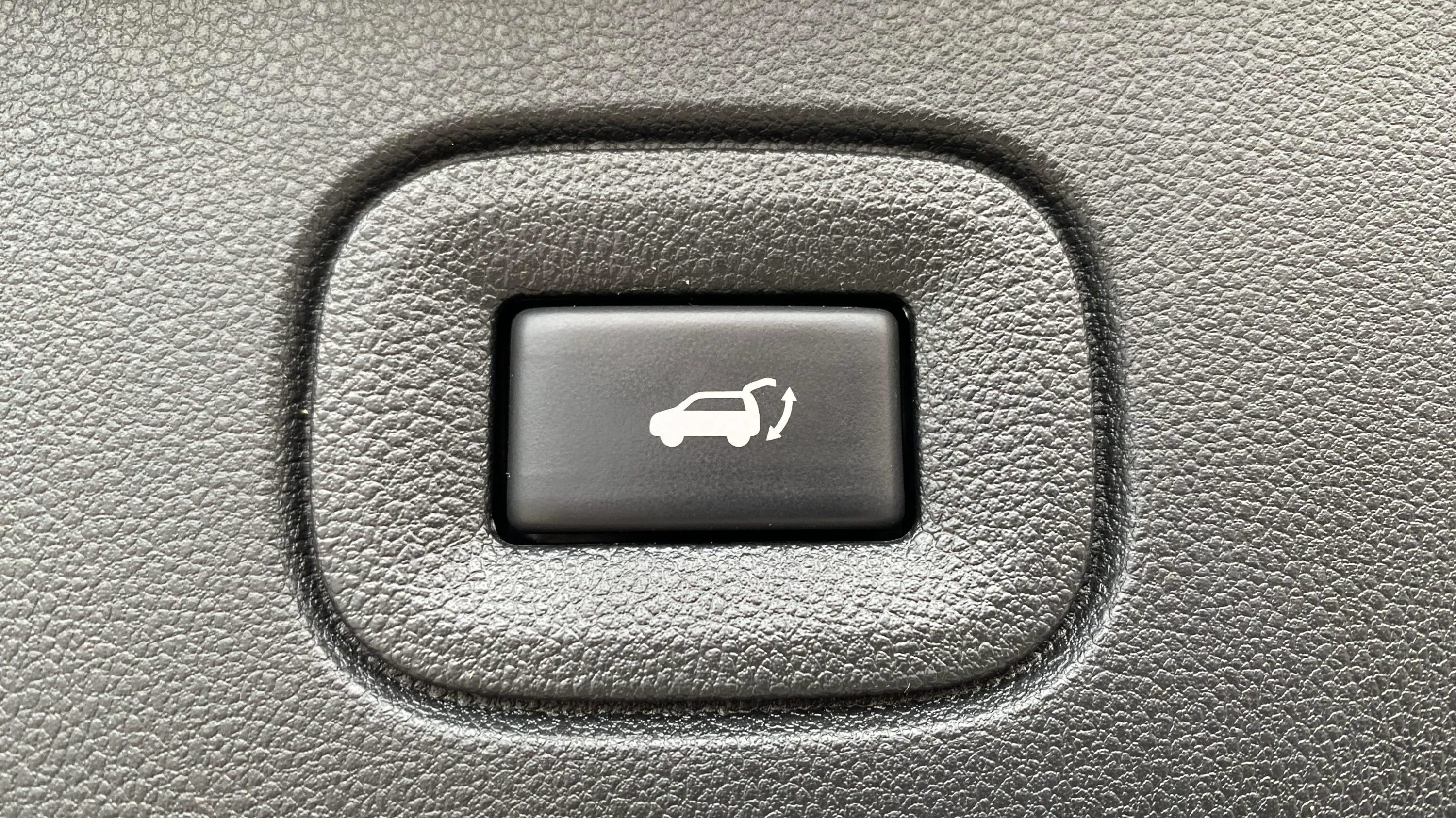 Renault Koleos Intens TCe EDC - foto 10