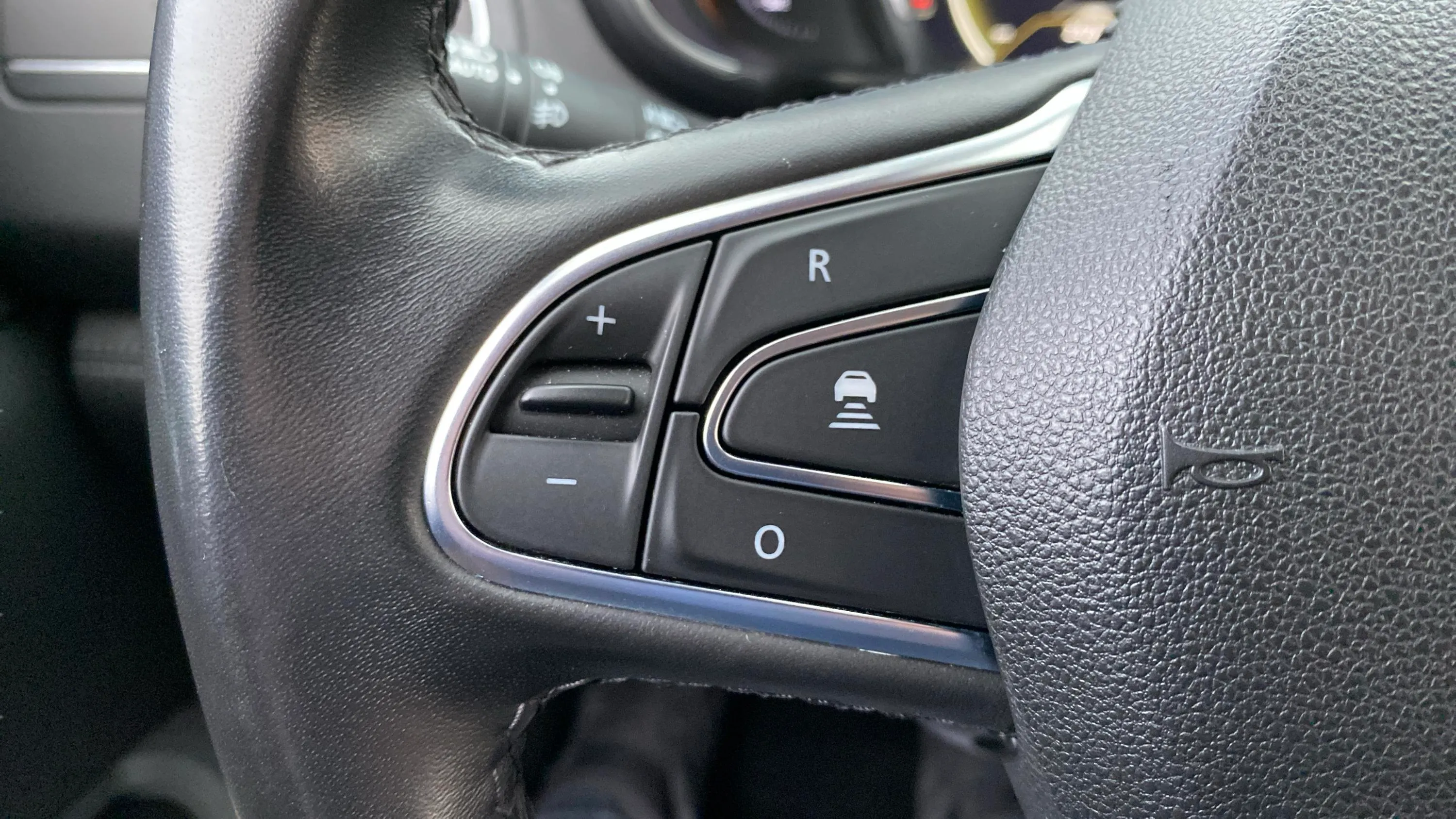 Renault Koleos Intens TCe EDC - foto 18