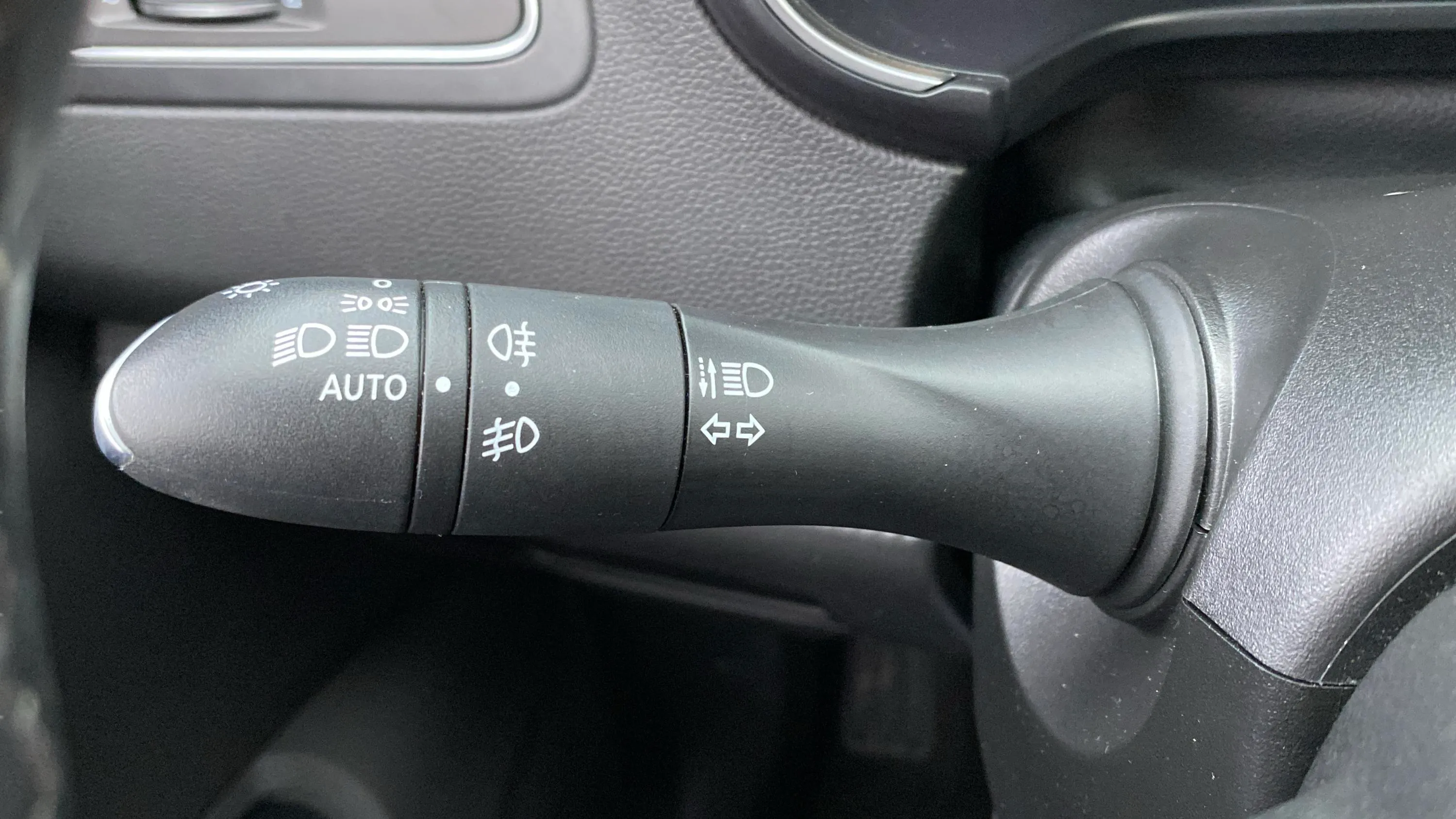 Renault Koleos Intens TCe EDC - foto 20