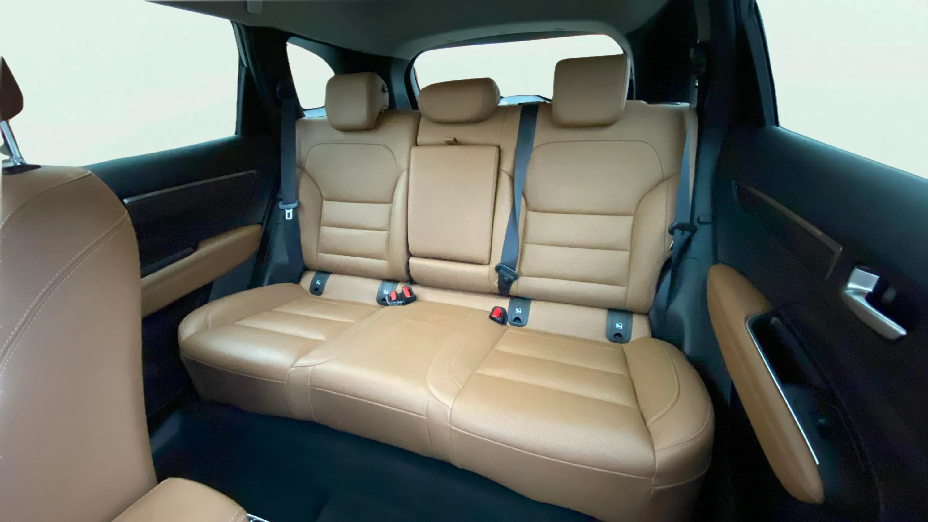 Renault Koleos Intens TCe EDC - foto 13